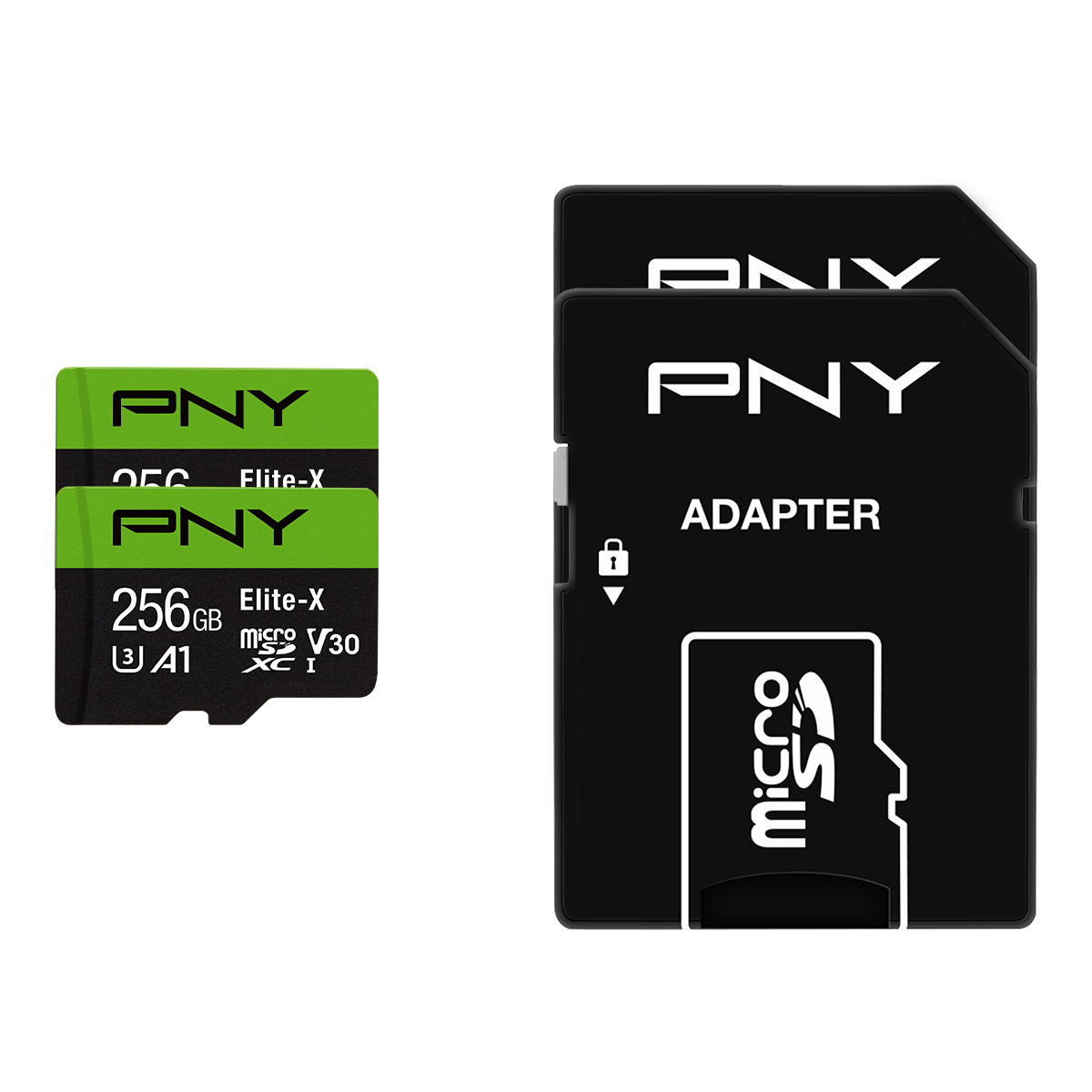 Enlarge Product Preview 5