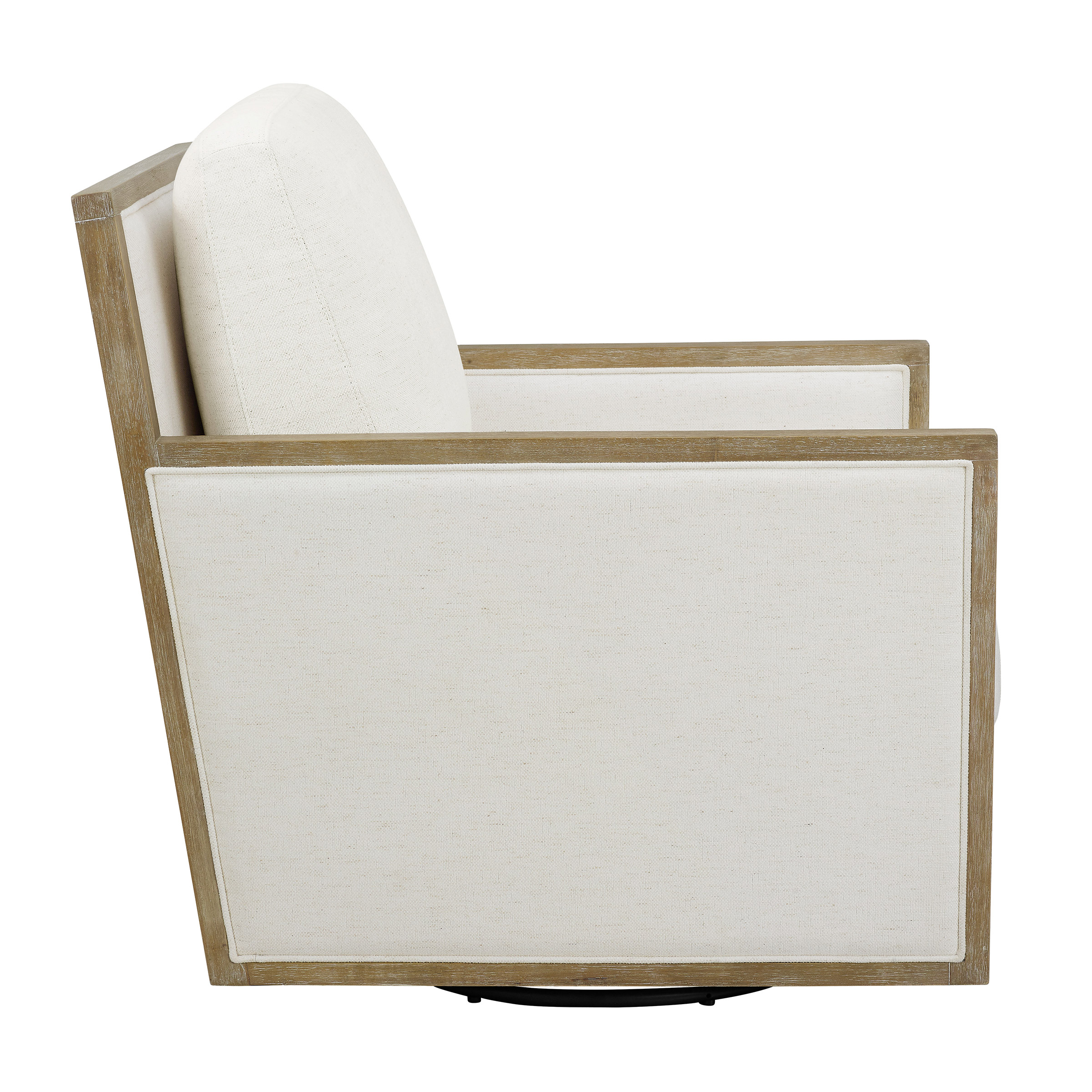 Enlarge Product Preview 5