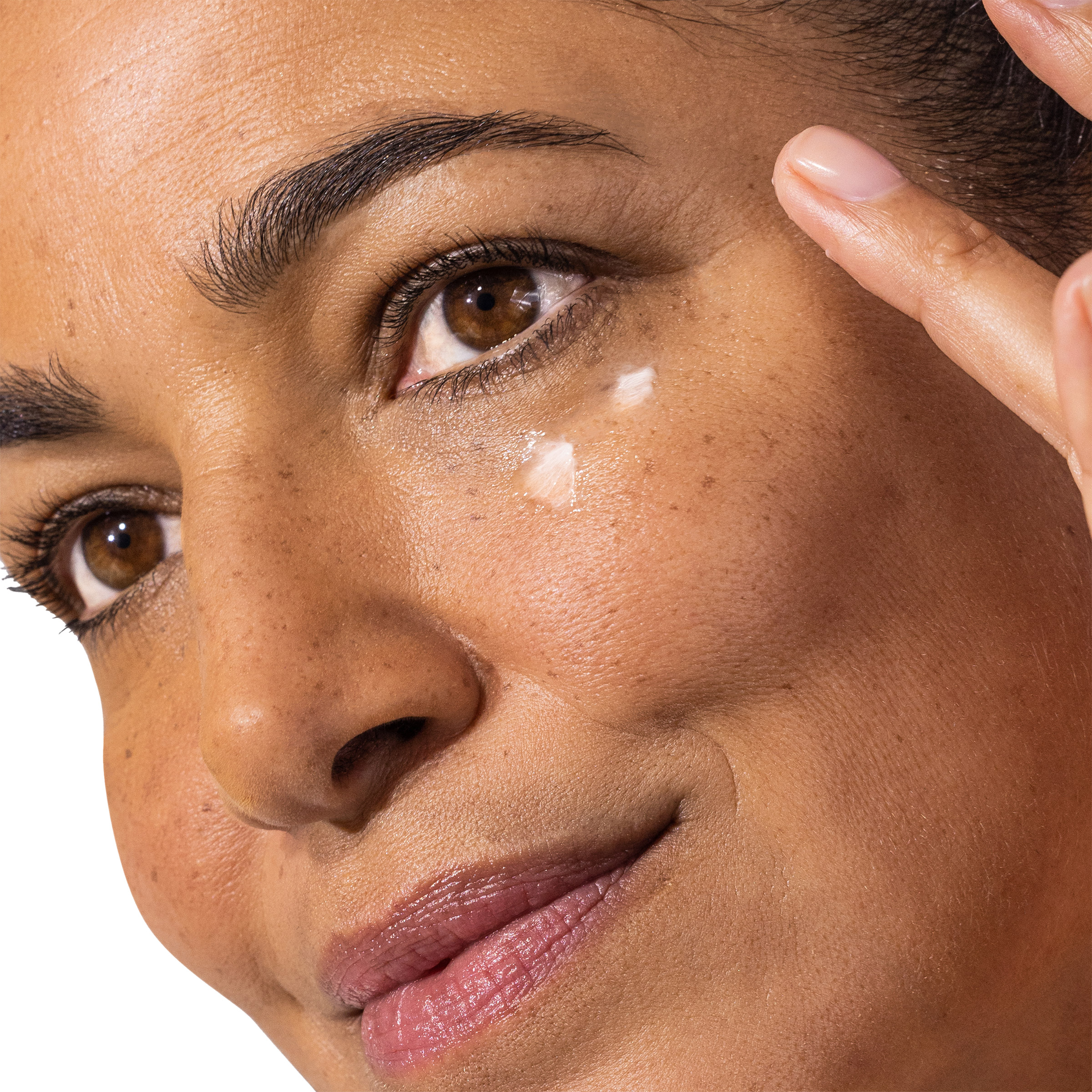 Enlarge Product Preview 4 Successfully Enriched by automation Job.