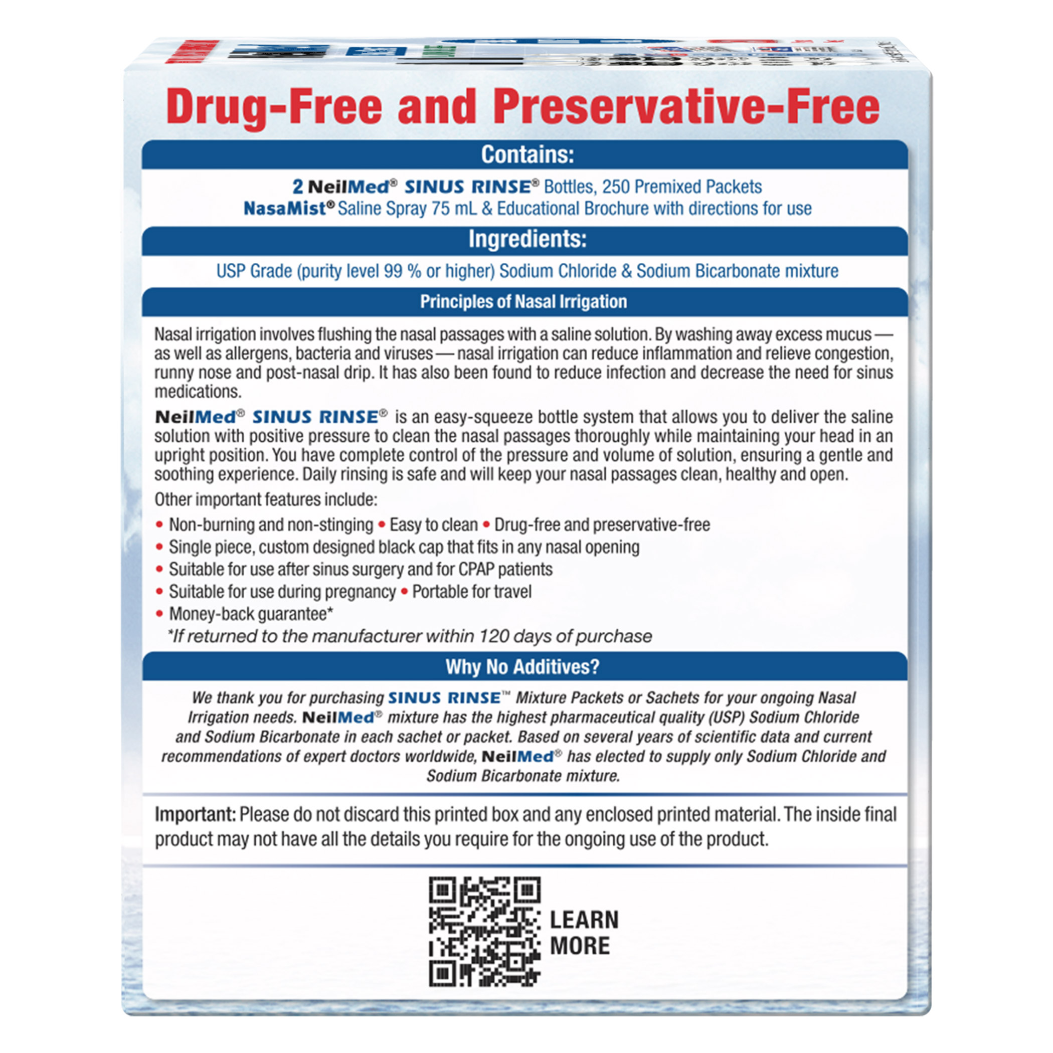 Enlarge Product Preview 3 Successfully Enriched by automation Job.