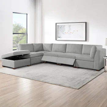 Thomasville Living Room Furniture | Costco Thomasville Living Room Furniture | Costco