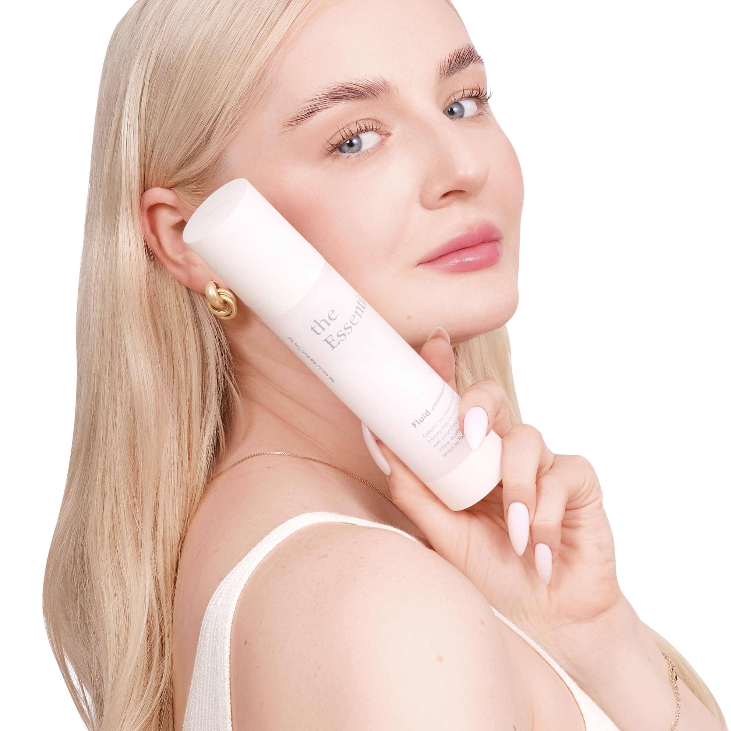 Enlarge Product Preview 3 Successfully Enriched by automation Job.