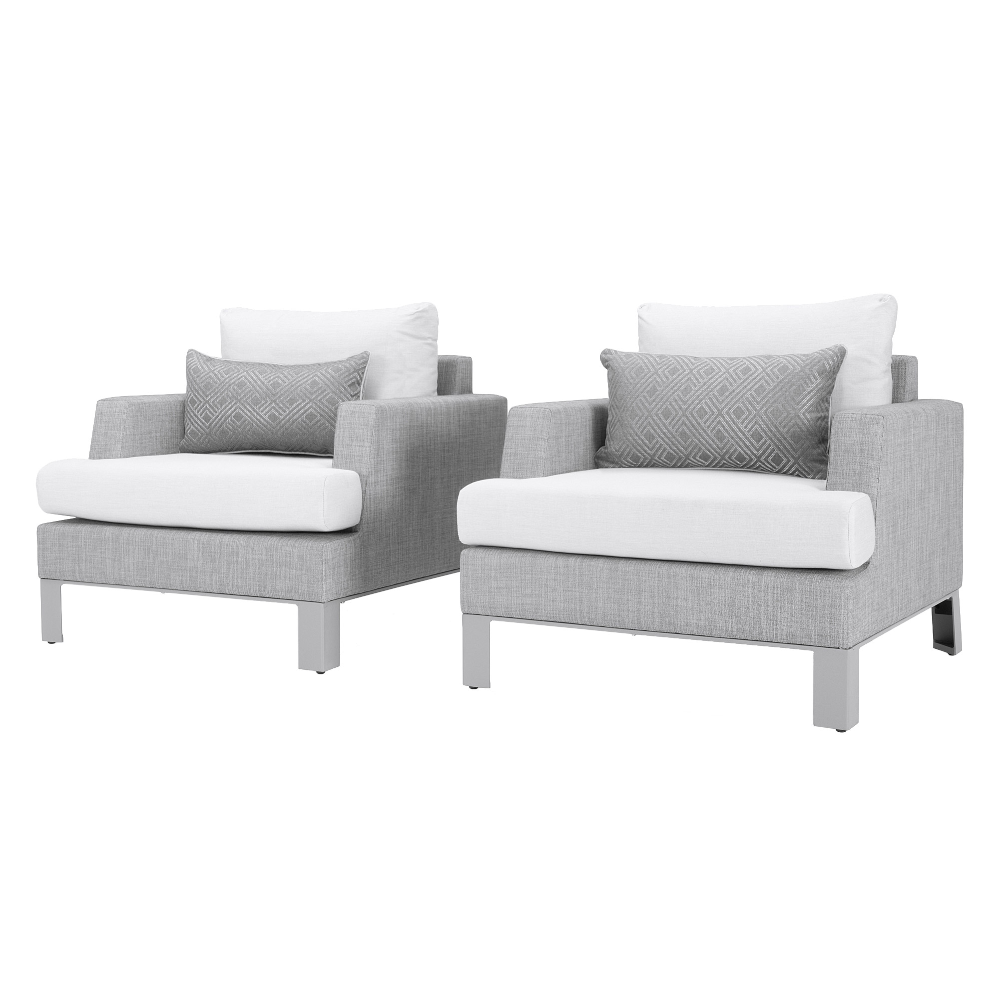 Enlarge Product Preview 4