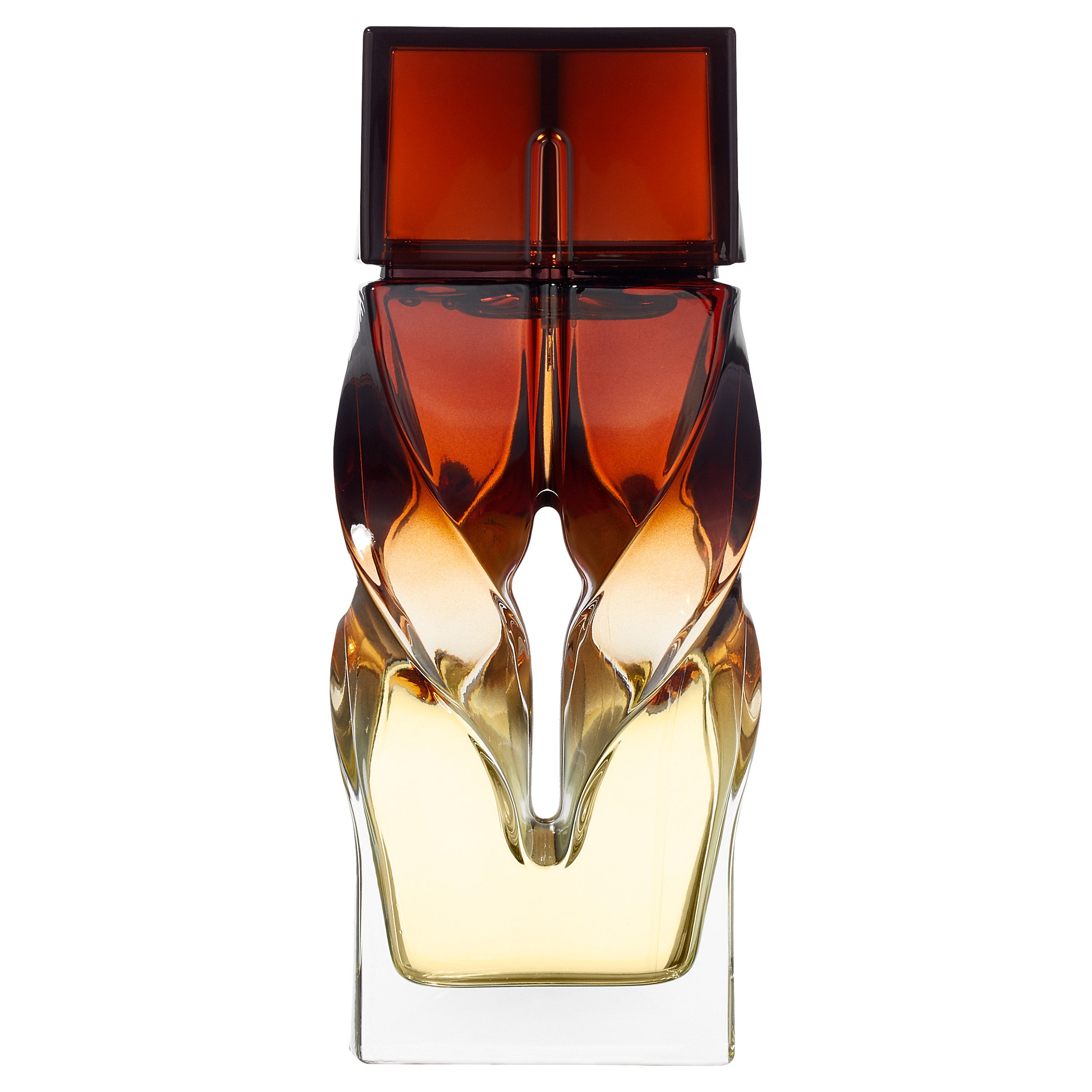 Christian Louboutin Bikini Questa Sera EDP, 2.7 fl oz | Costco