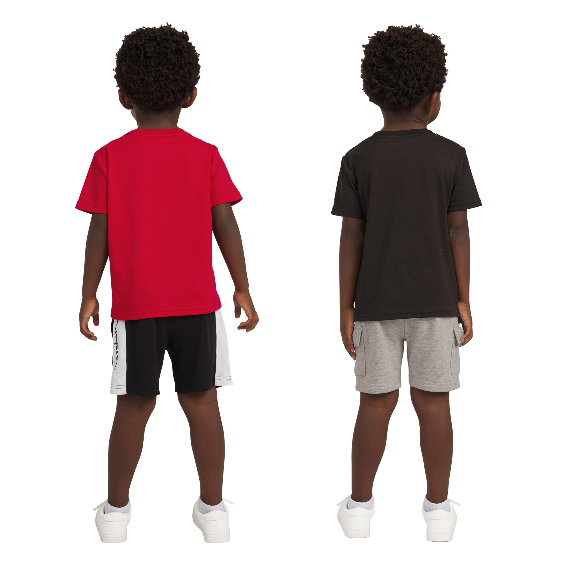 Enlarge Product Preview 3 Successfully Enriched by automation Job.