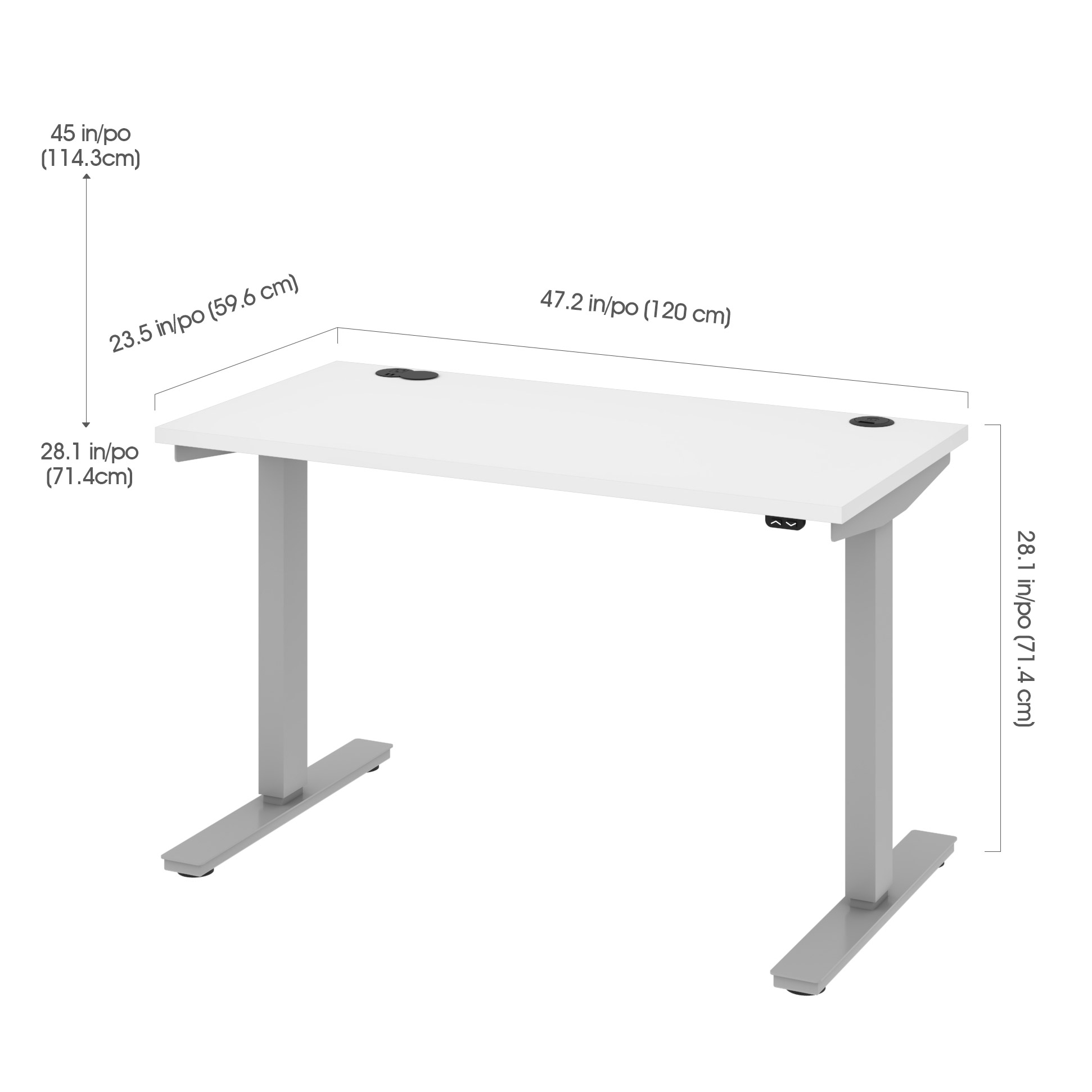 Enlarge Product Preview 5