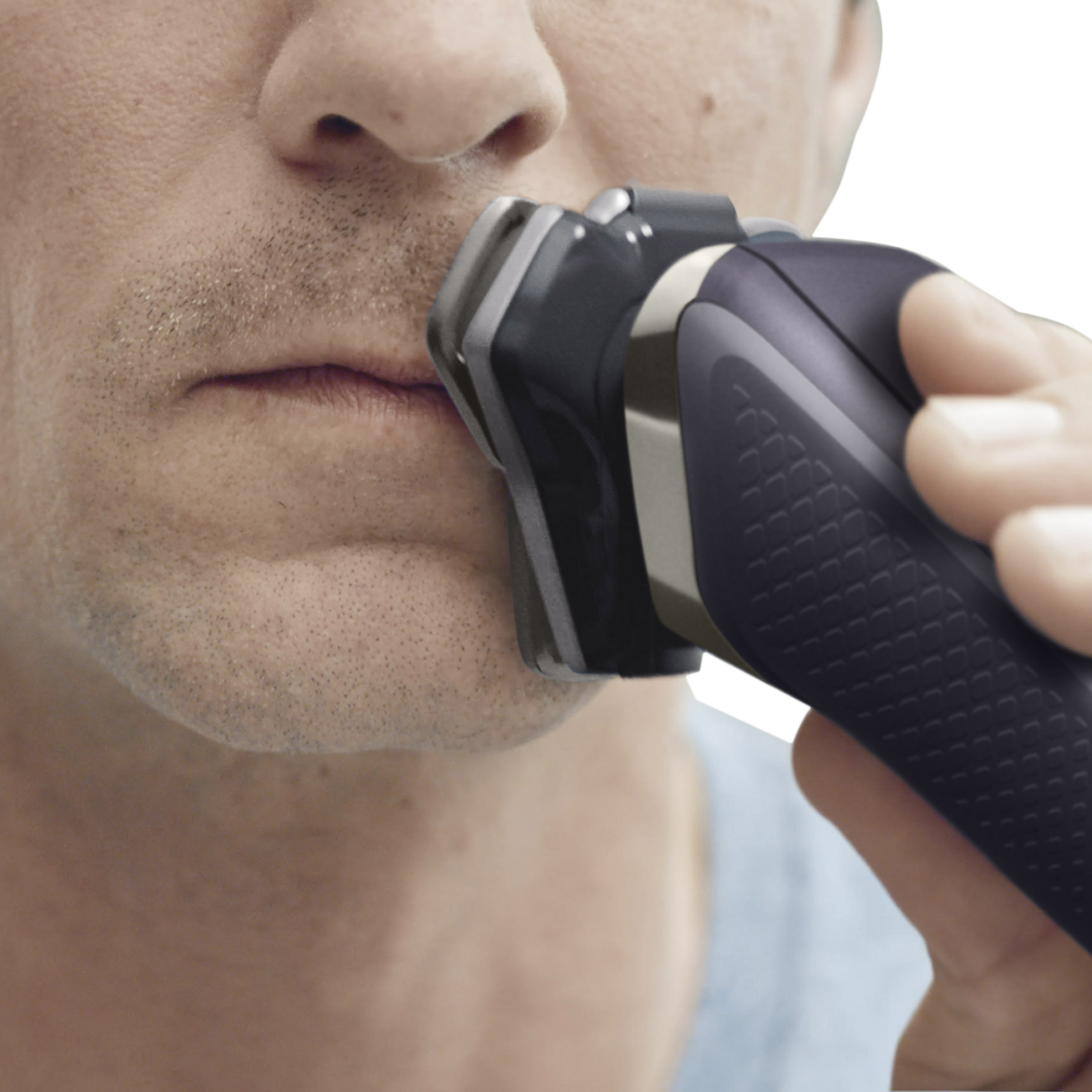 PHILTRE PHILIAセット PHILTRE PHILIAセット