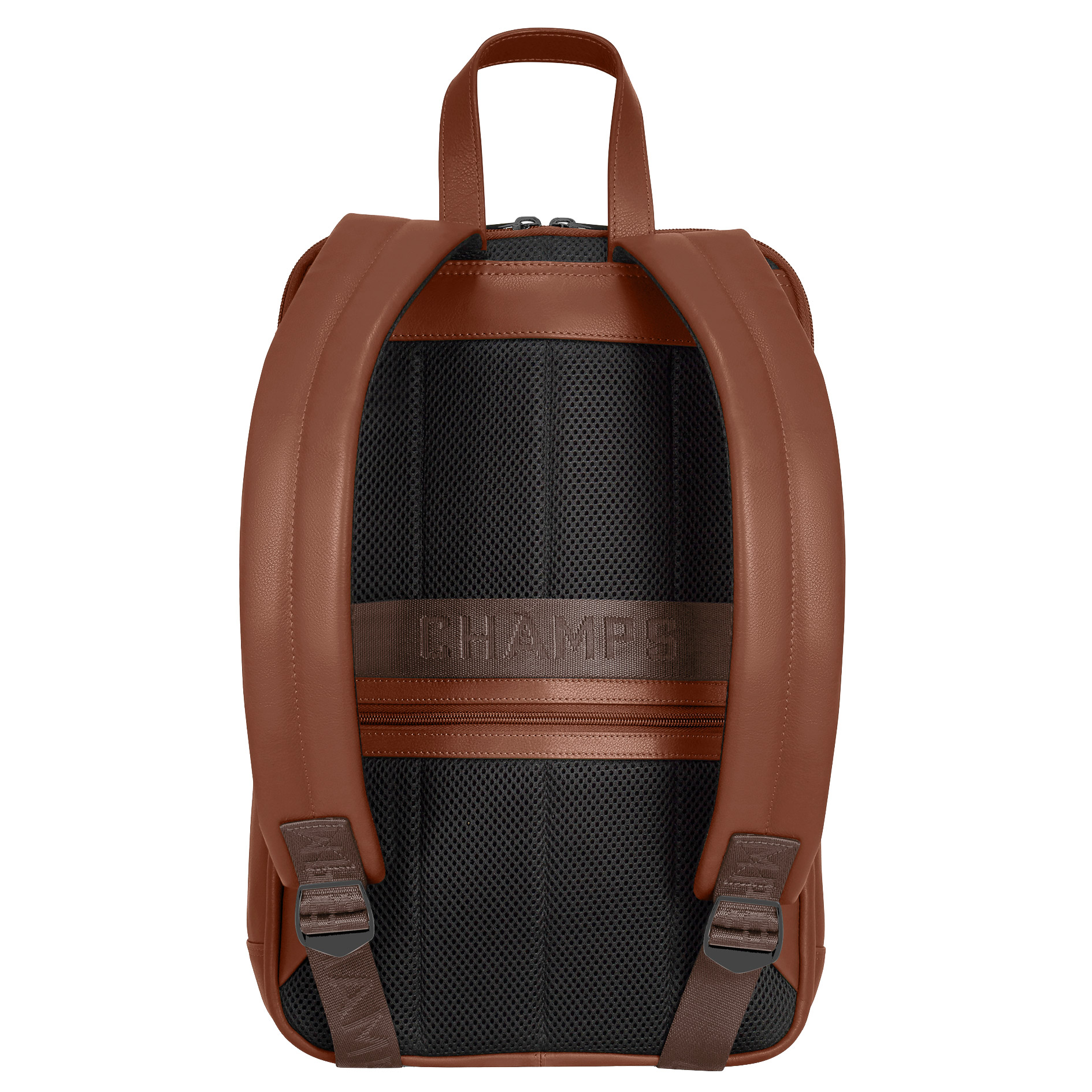 Enlarge Product Preview 5