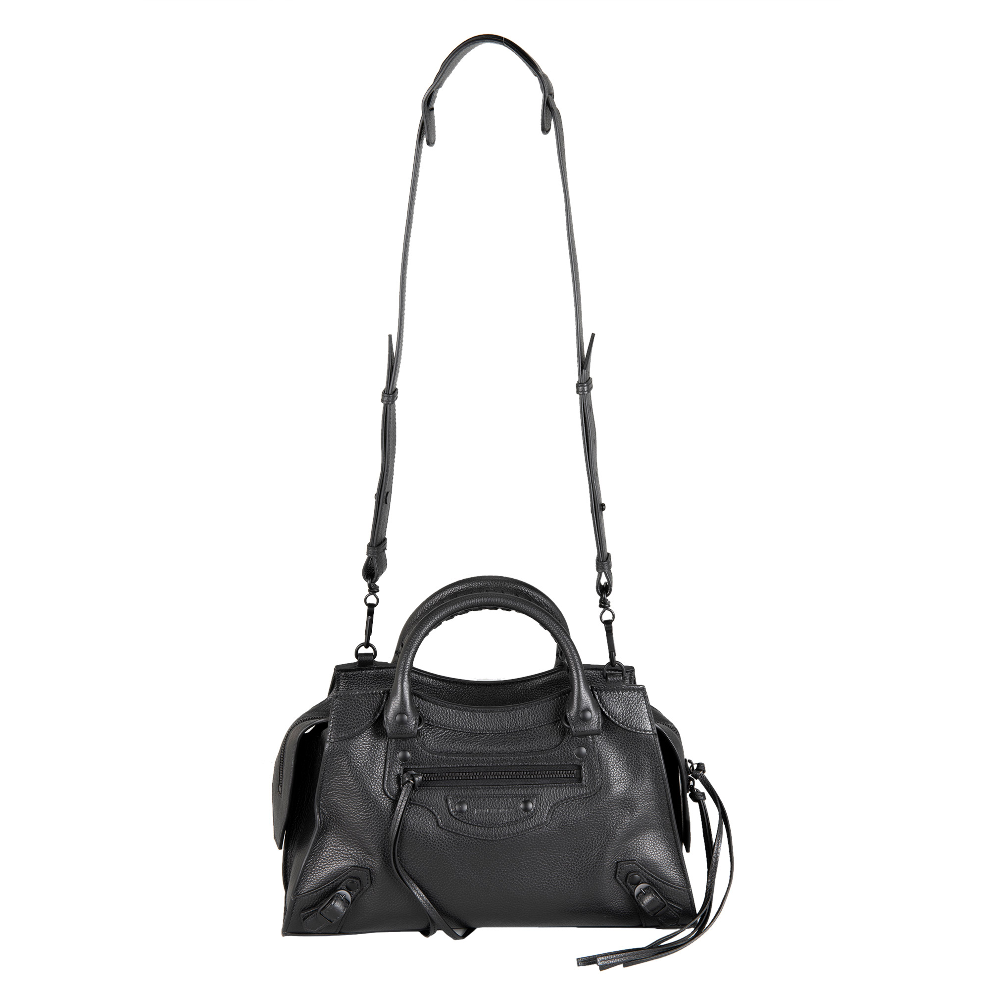 Enlarge Product Preview 7