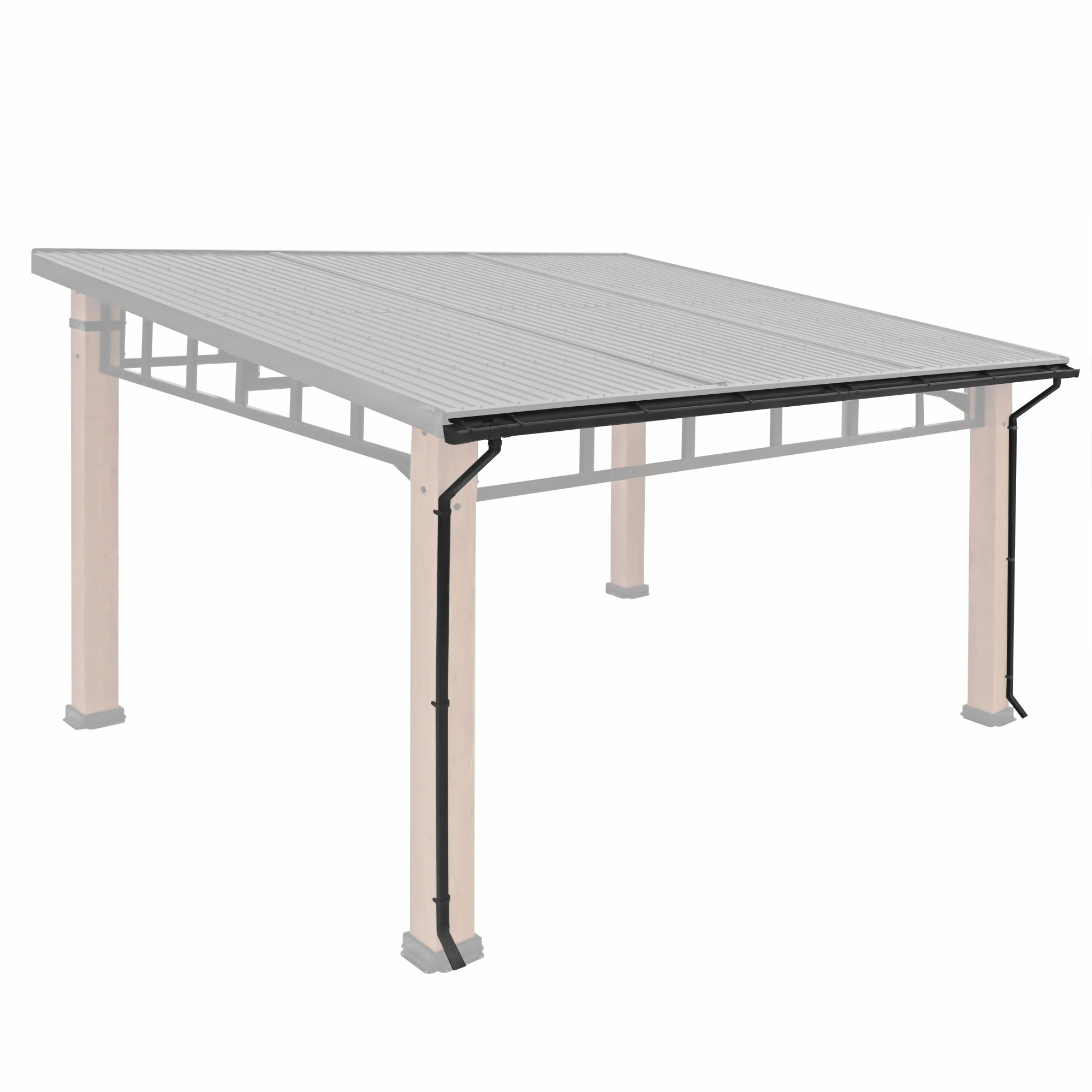 Enlarge Product Preview 6