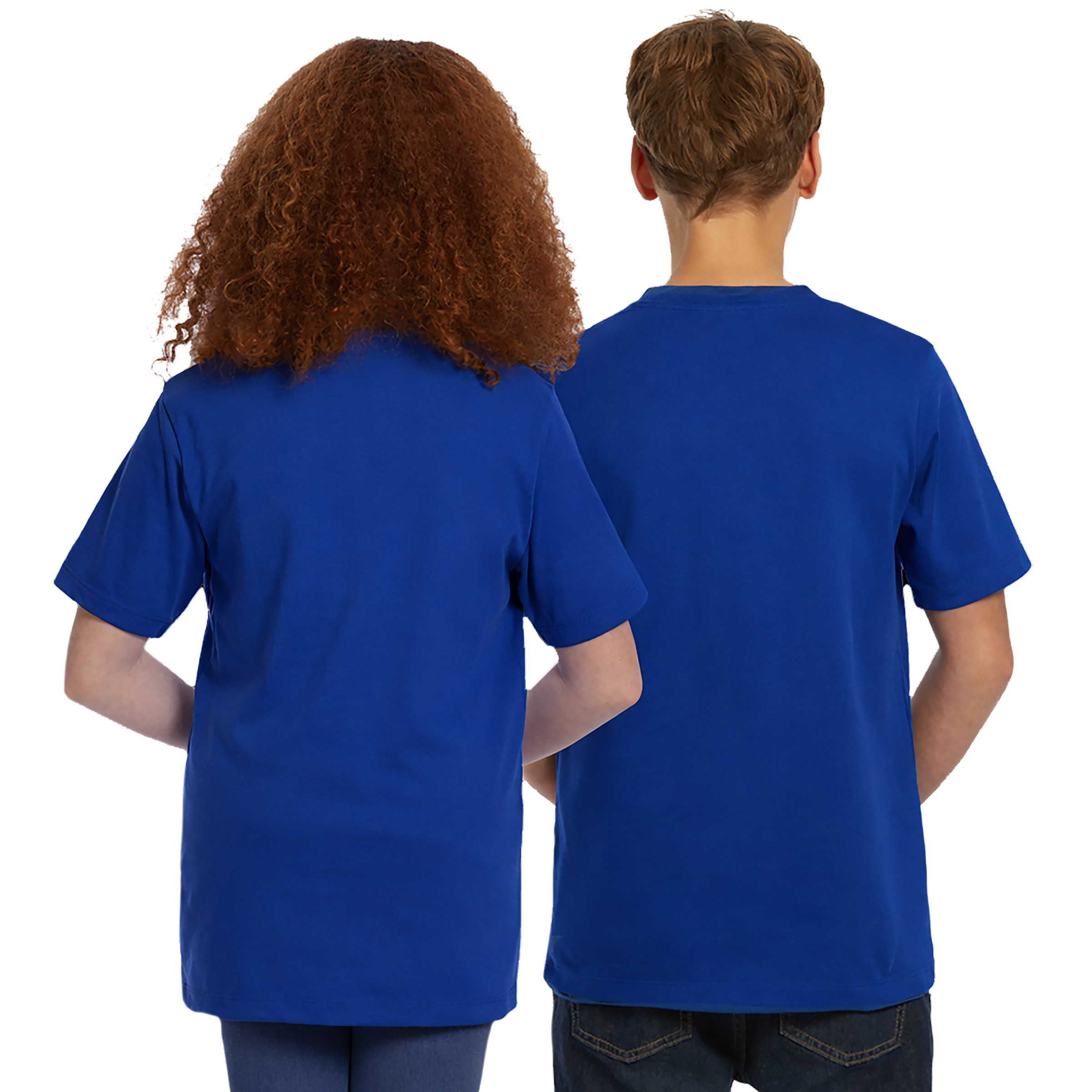 Enlarge Product Preview 3