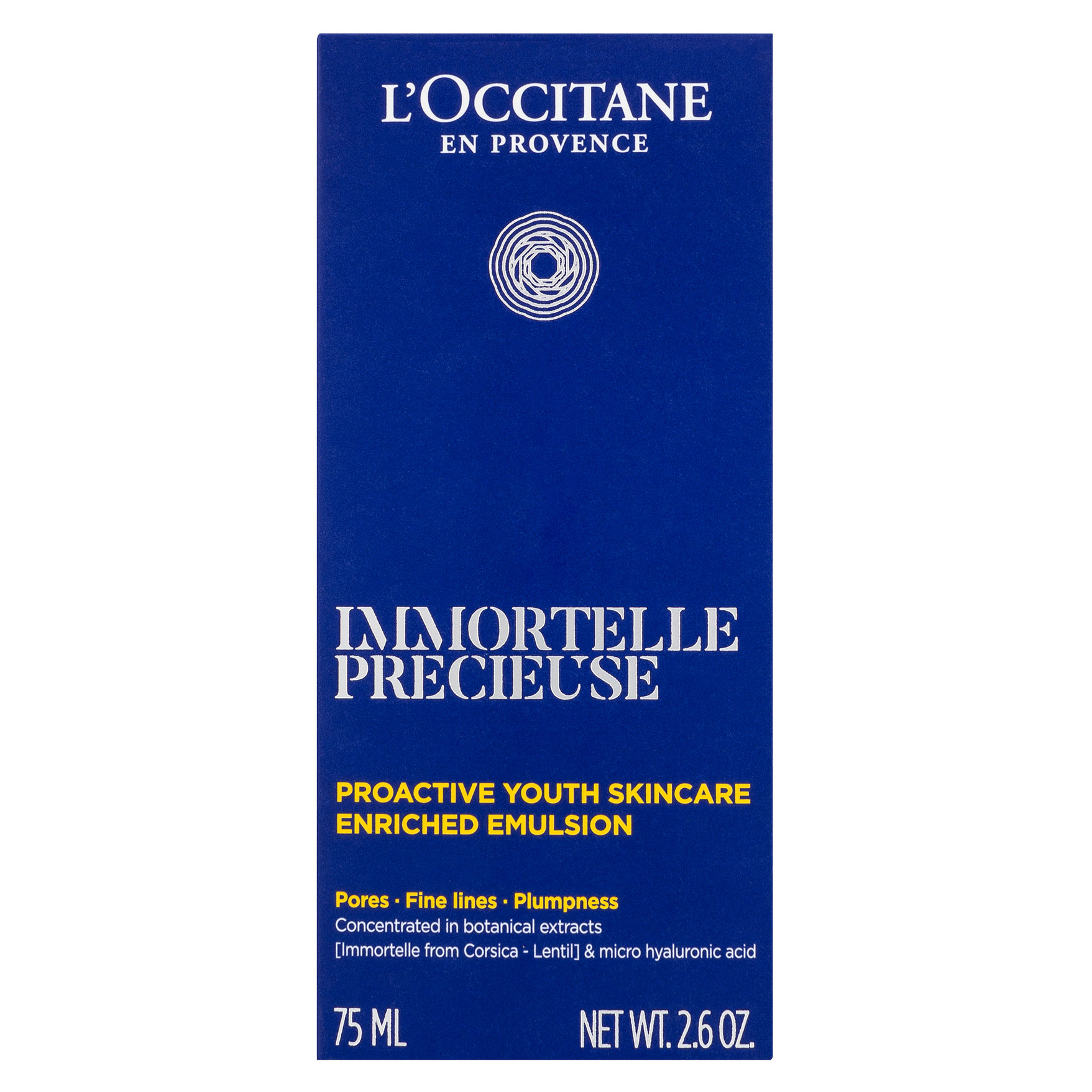 L'Occitane Immortelle Précieuse セット NAOCVKI004105.png?sw=880&sh=
