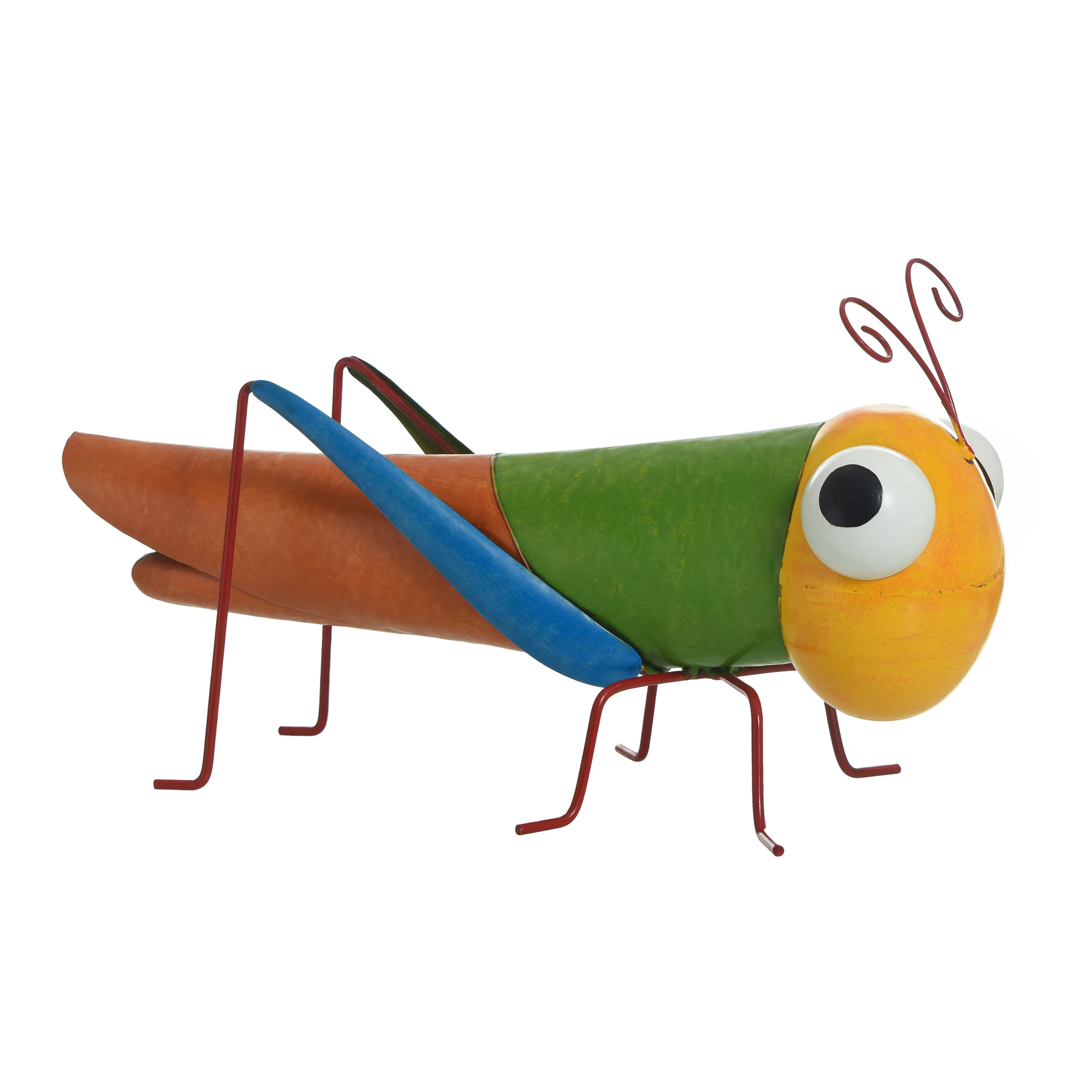 Enlarge Product Preview 2