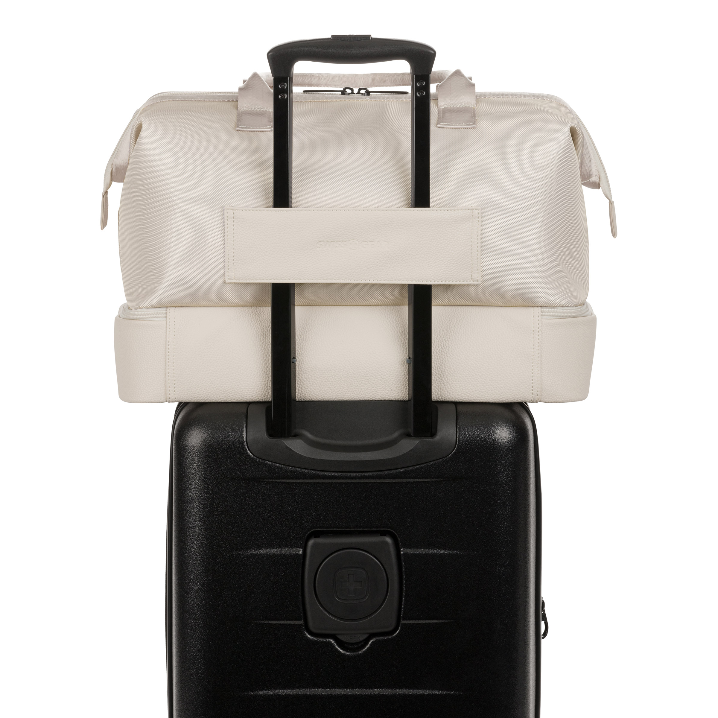 Enlarge Product Preview 5