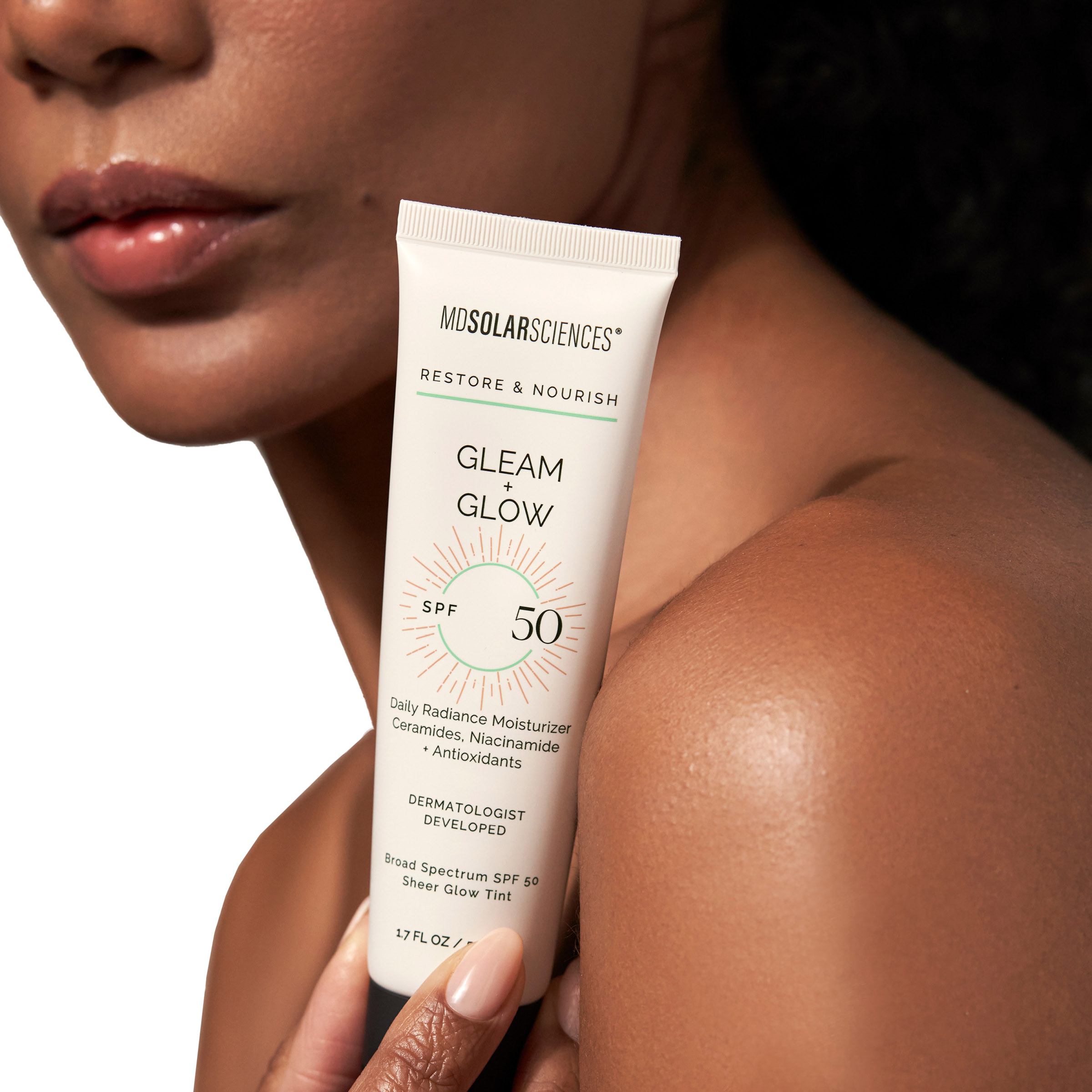 Enlarge Product Preview 5