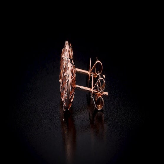 Play Product Video 1