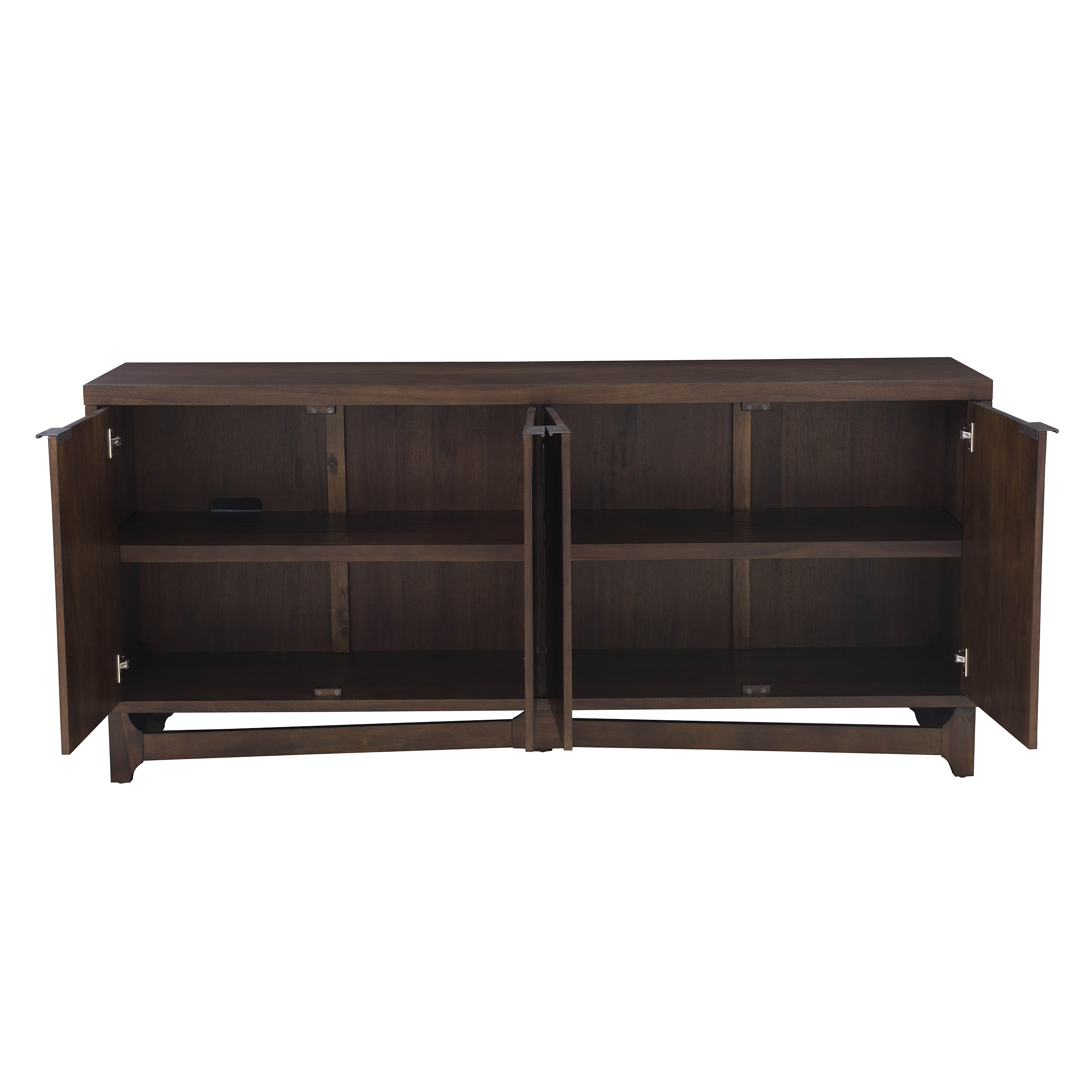 Enlarge Product Preview 6