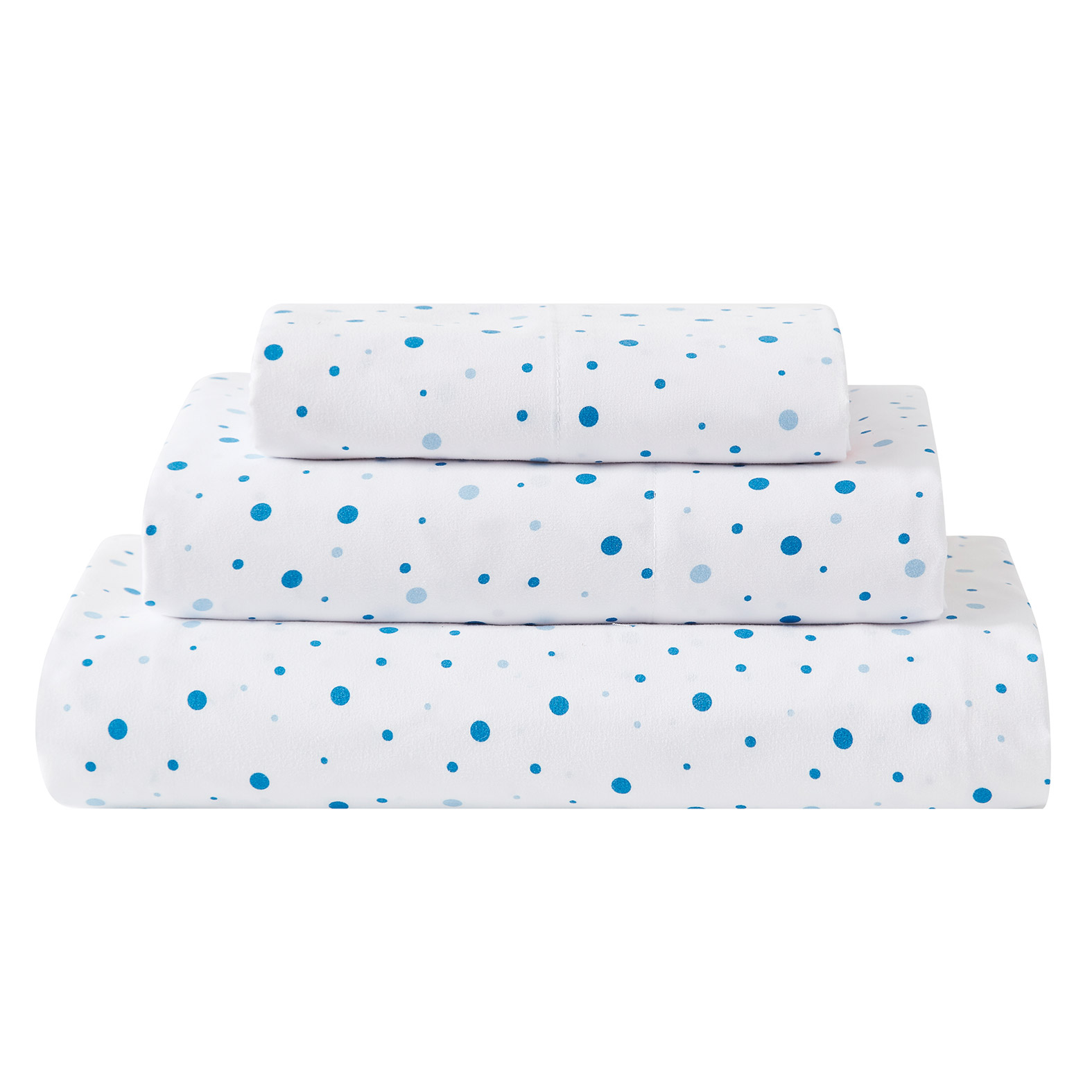 Enlarge Product Preview 5