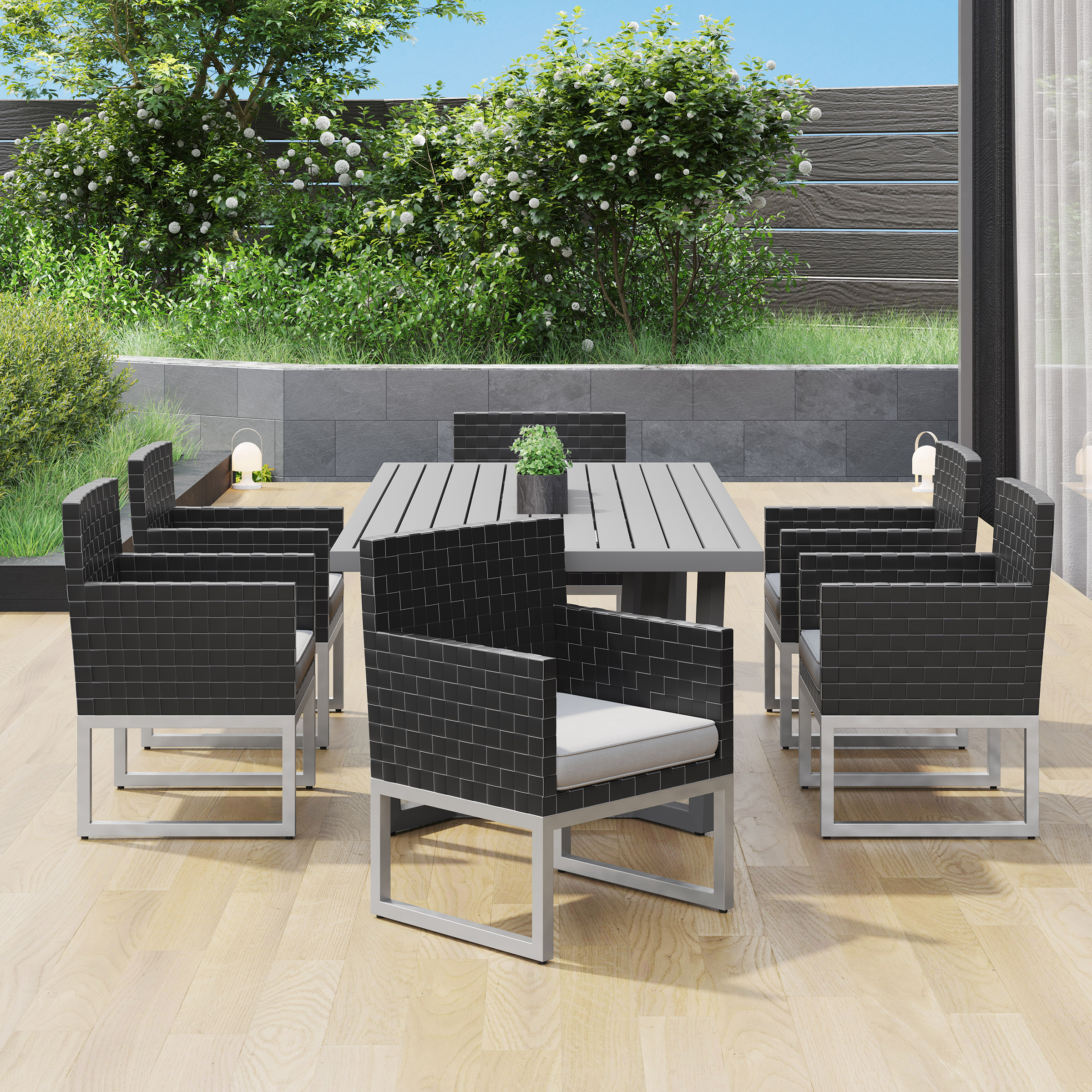 Enlarge Product Preview 5