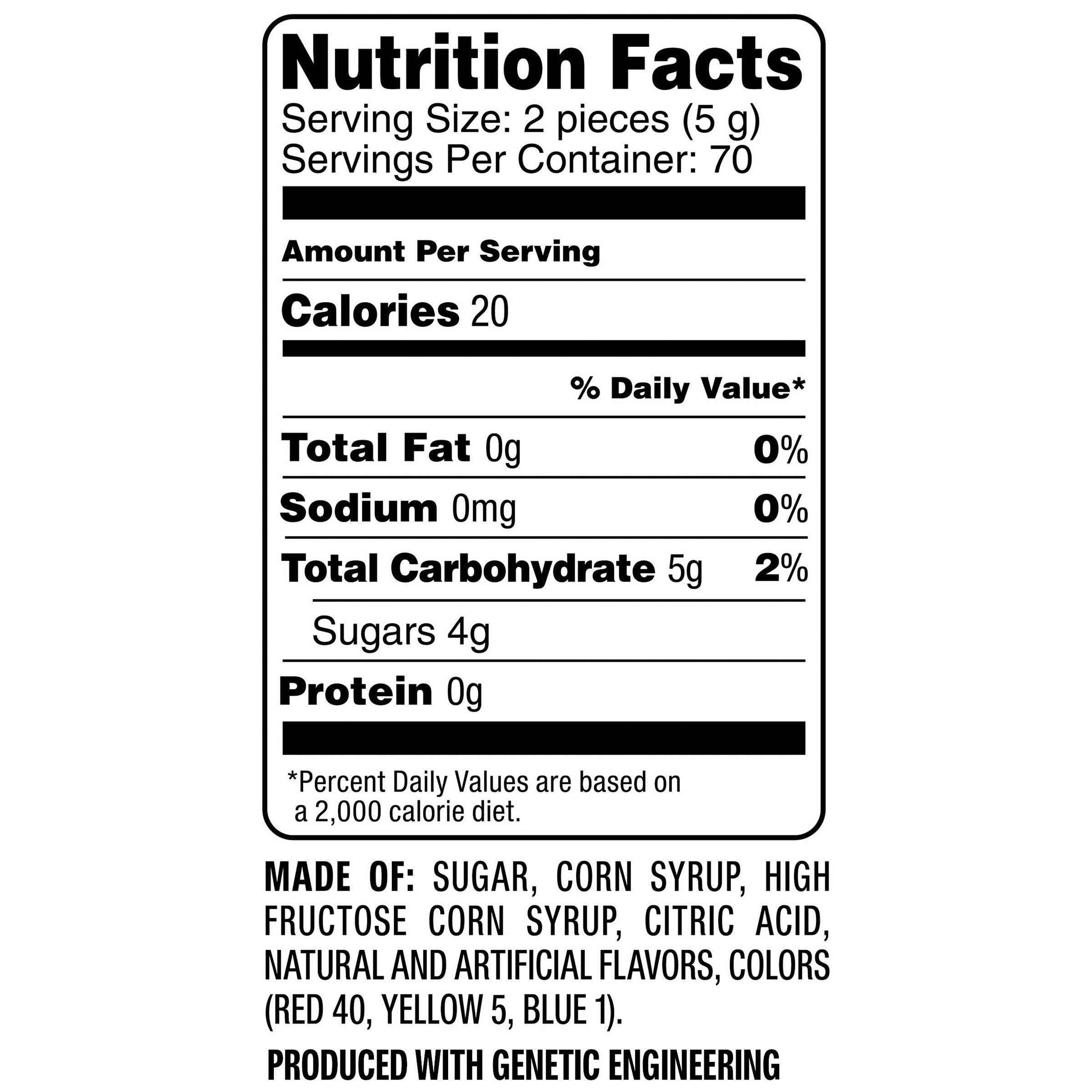 Enlarge Product Preview 2