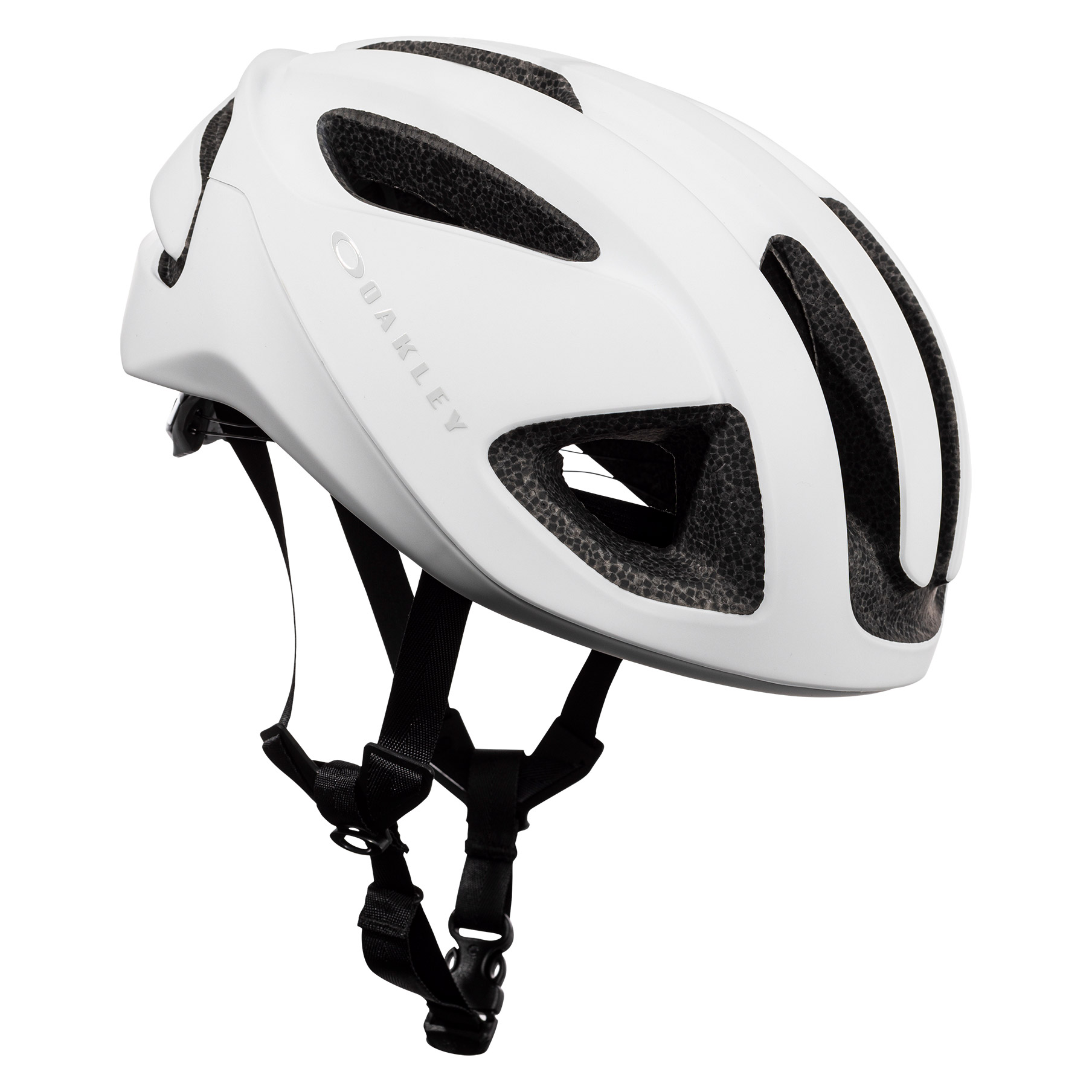 Oakley Aro3 Lite Bike Helmet