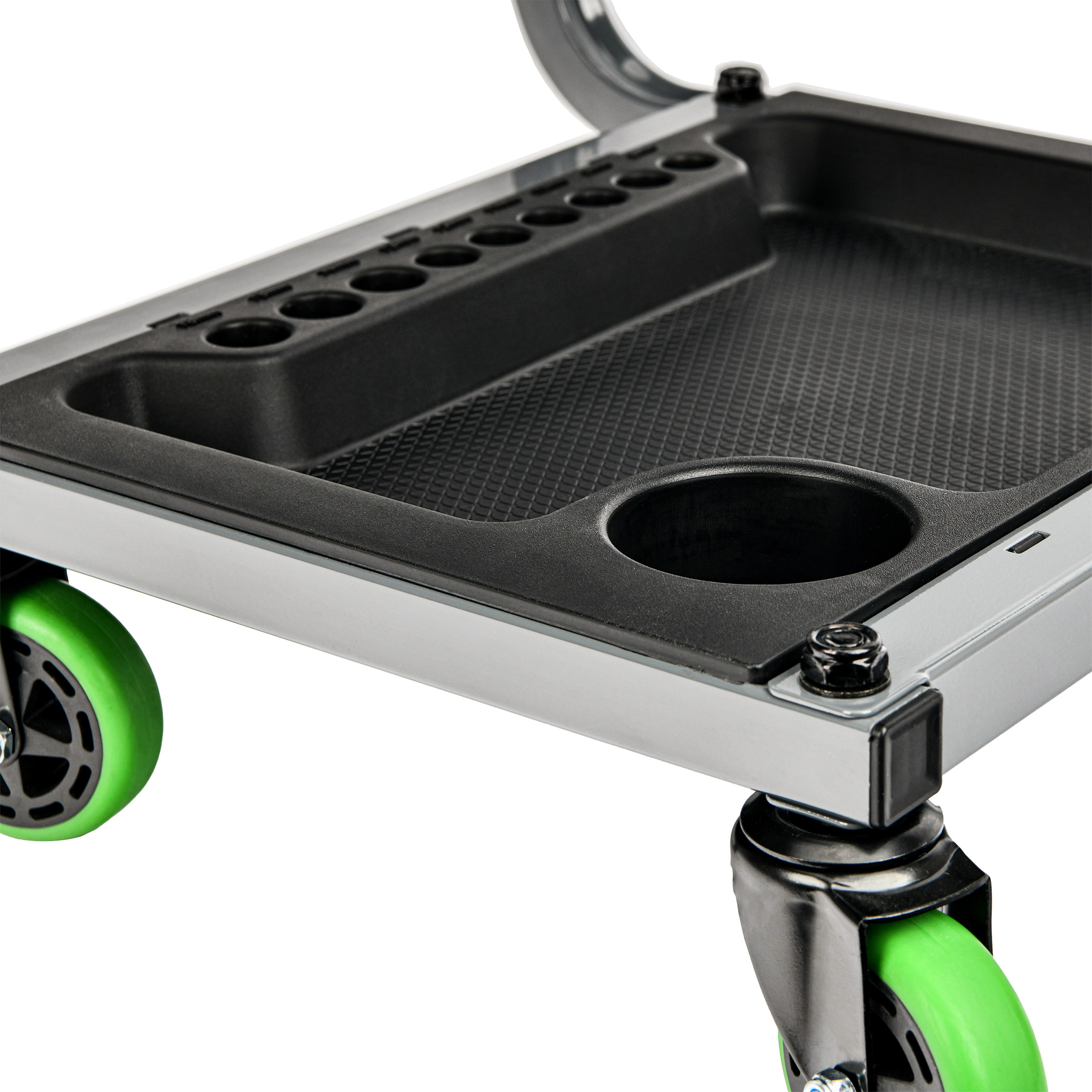 Enlarge Product Preview 5