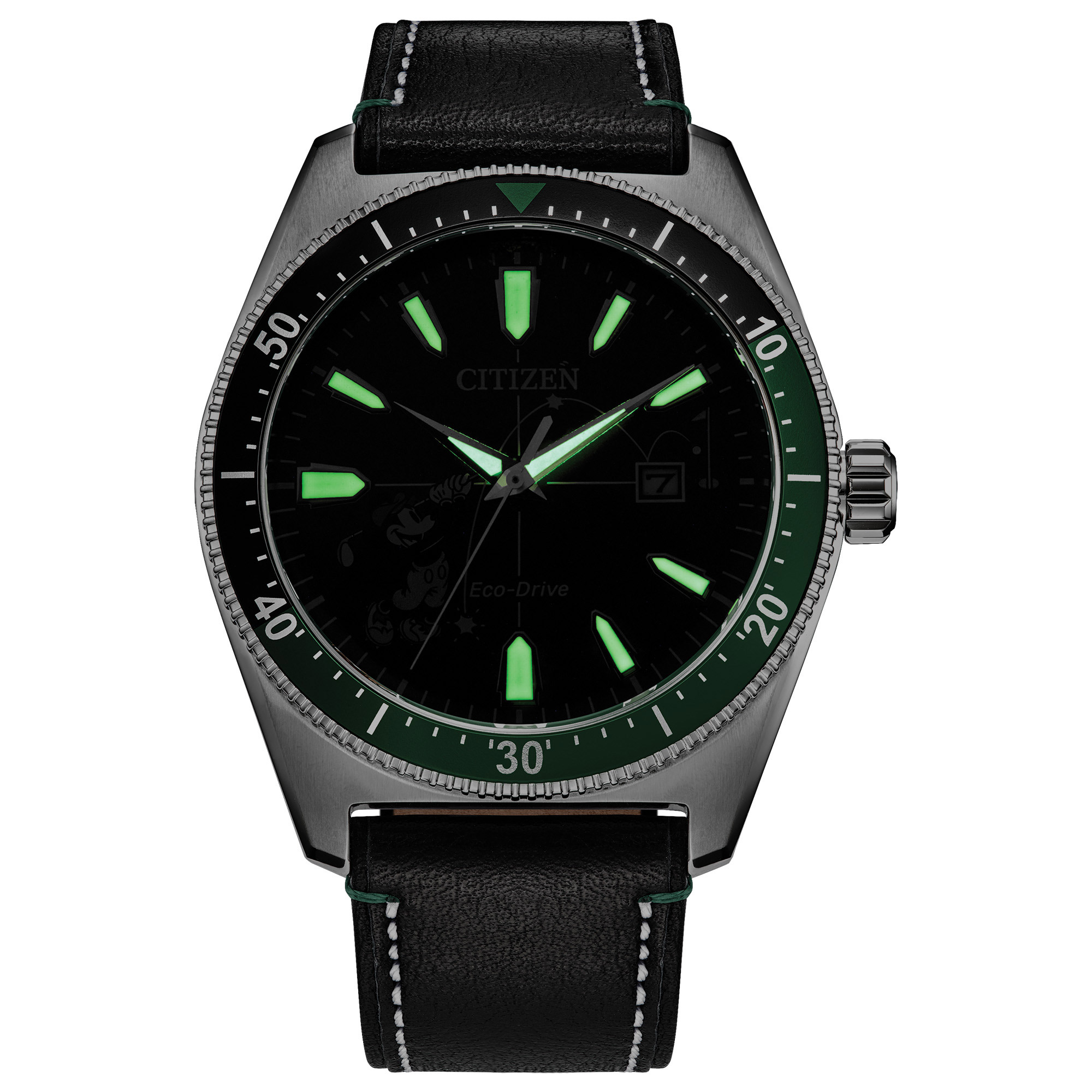 Enlarge Product Preview 4