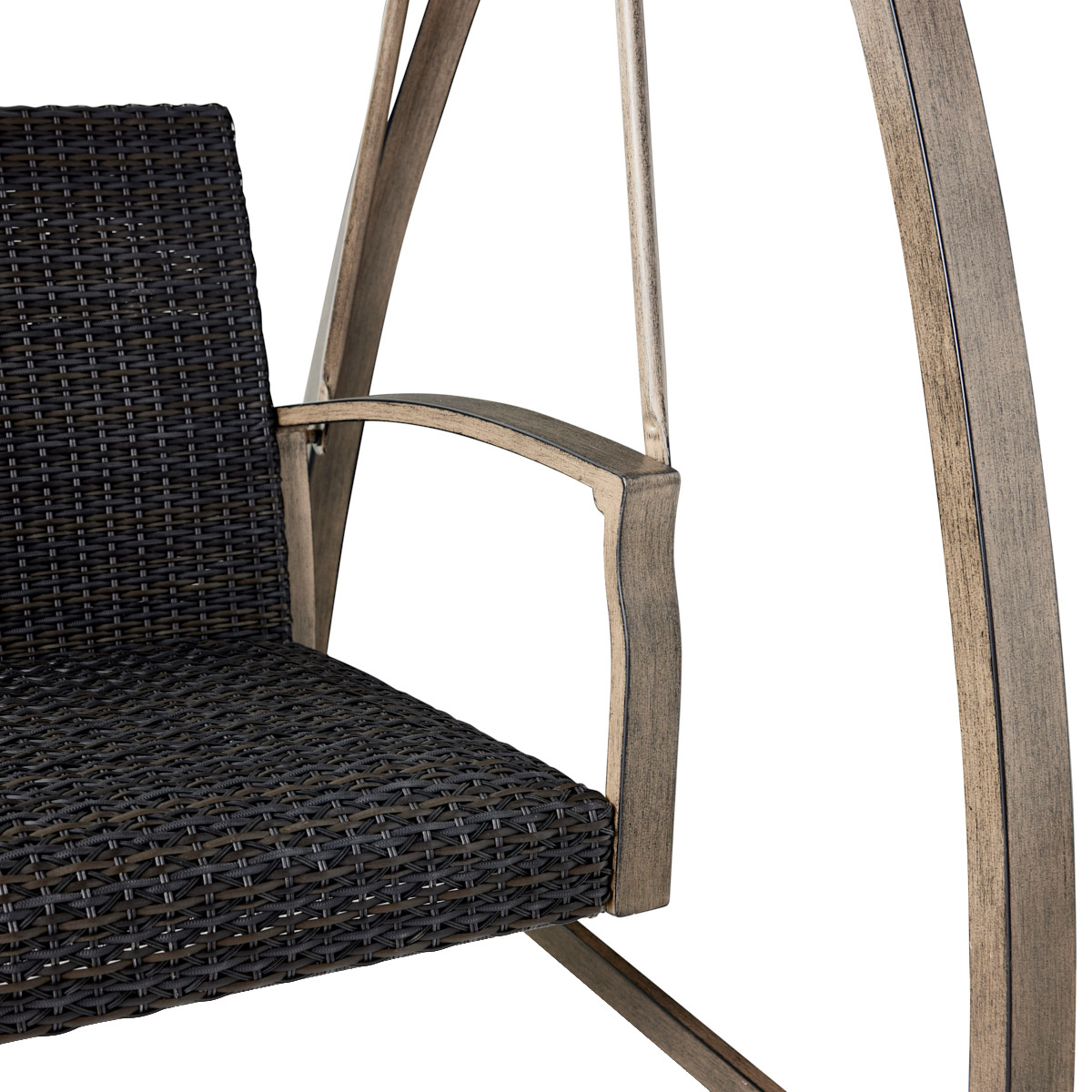 Enlarge Product Preview 6