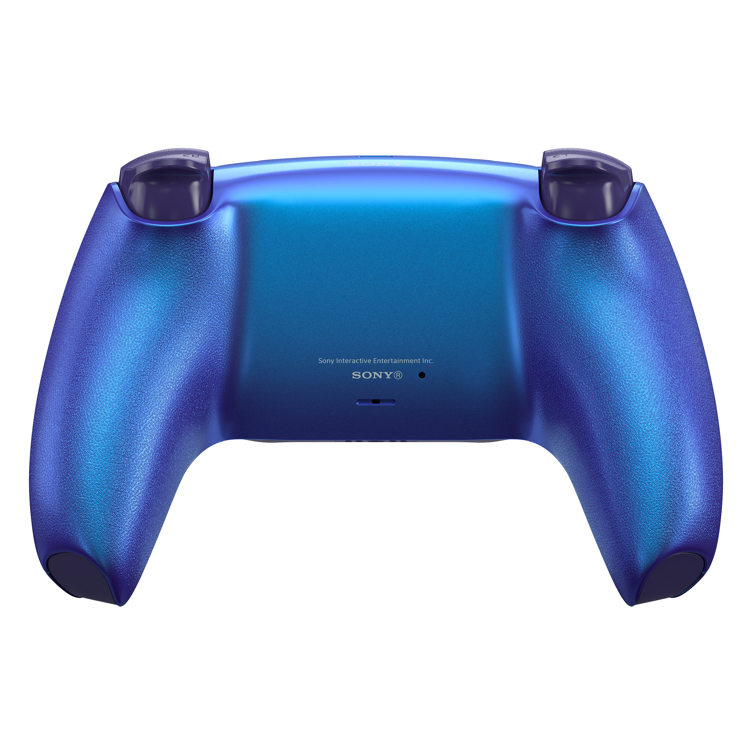 Enlarge Product Preview 5