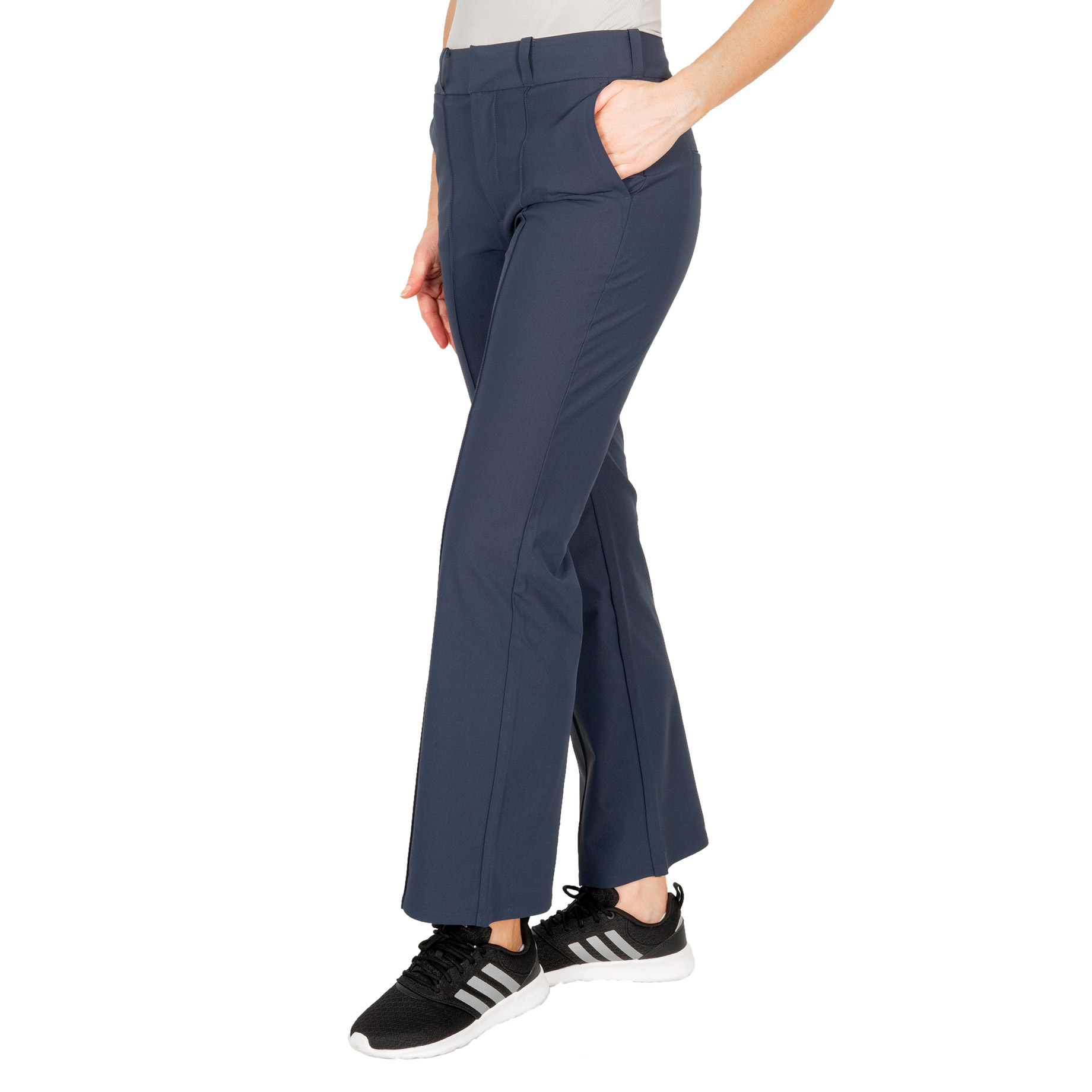 Enlarge Product Preview 2 Successfully Enriched by automation Job.