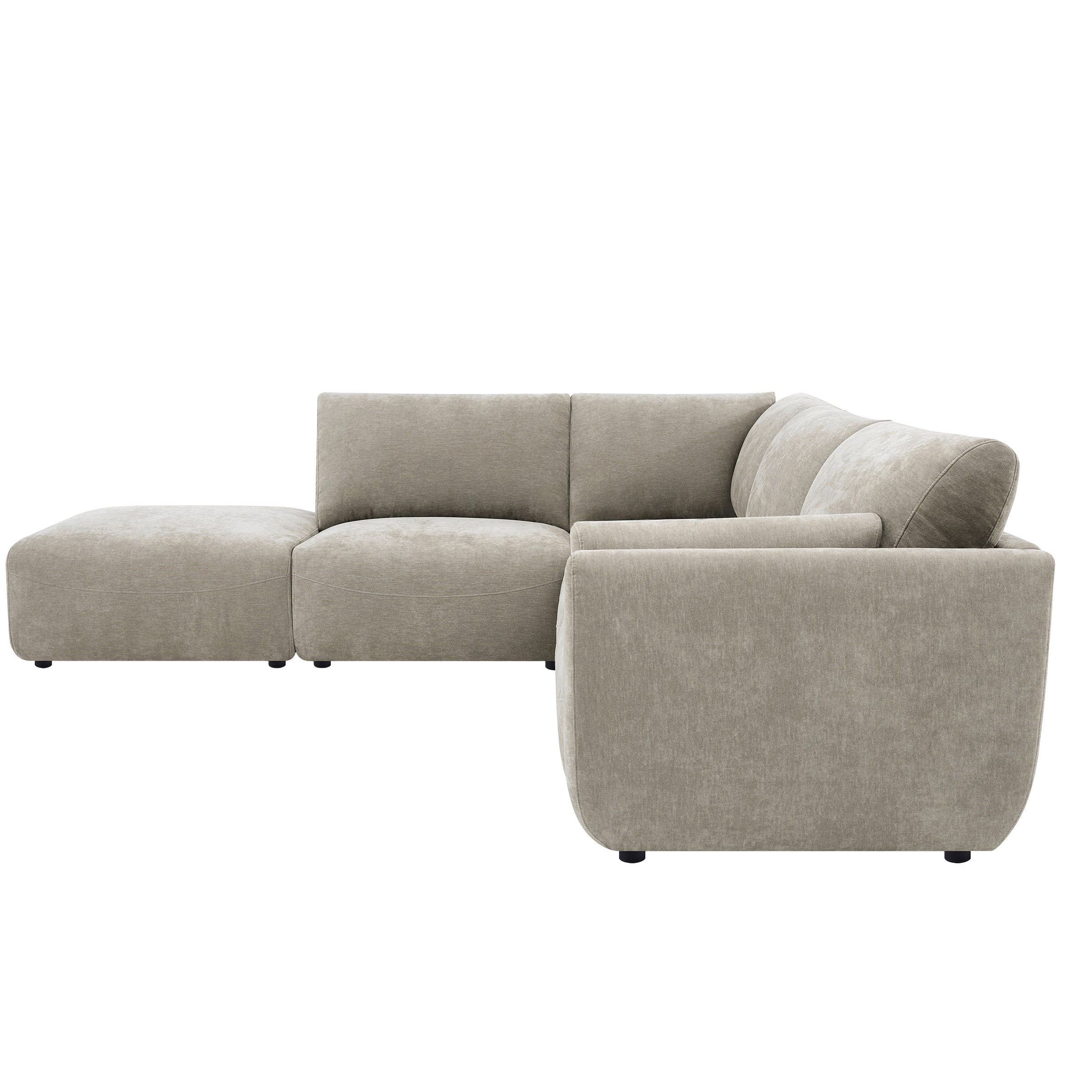 Enlarge Product Preview 5