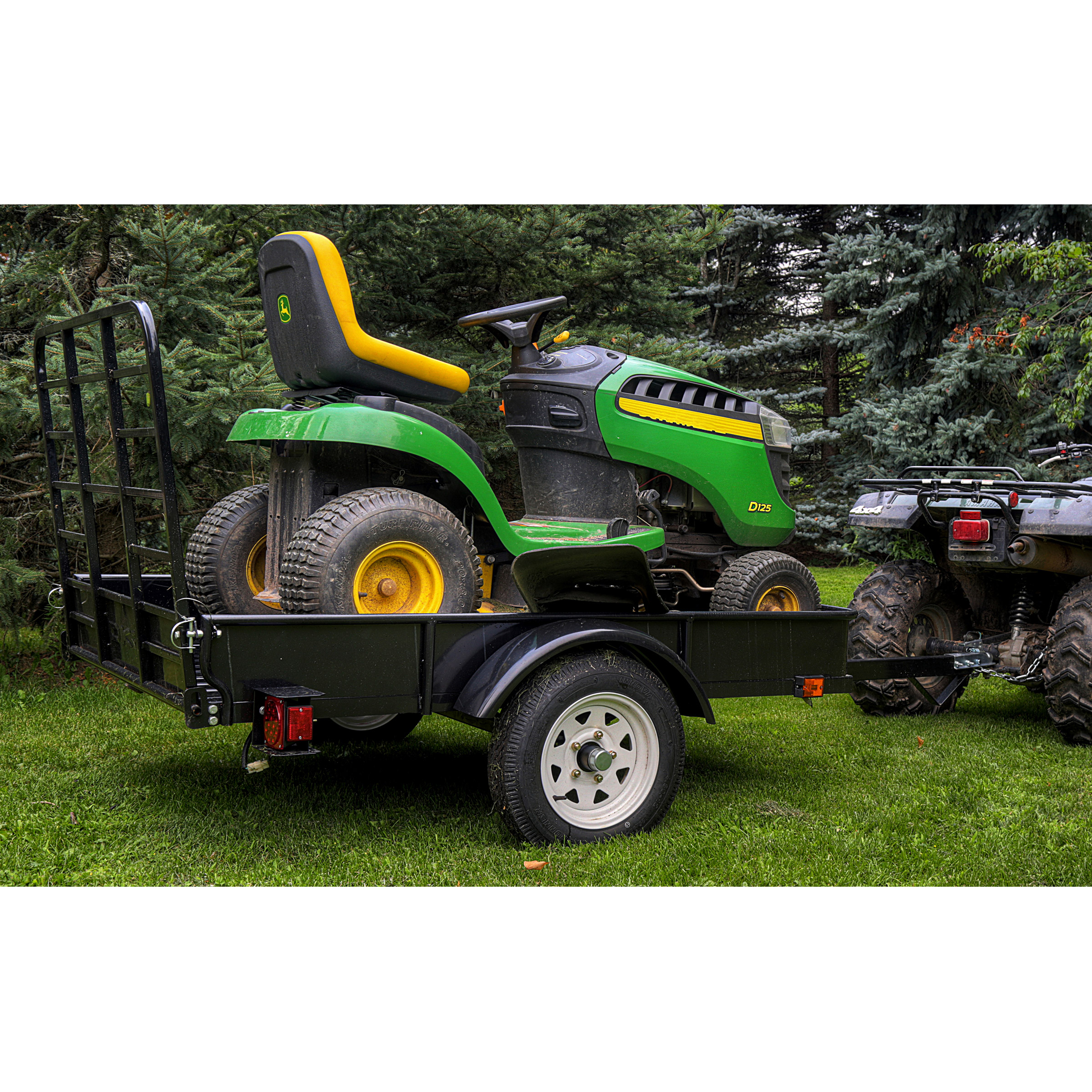 Enlarge Product Preview 7