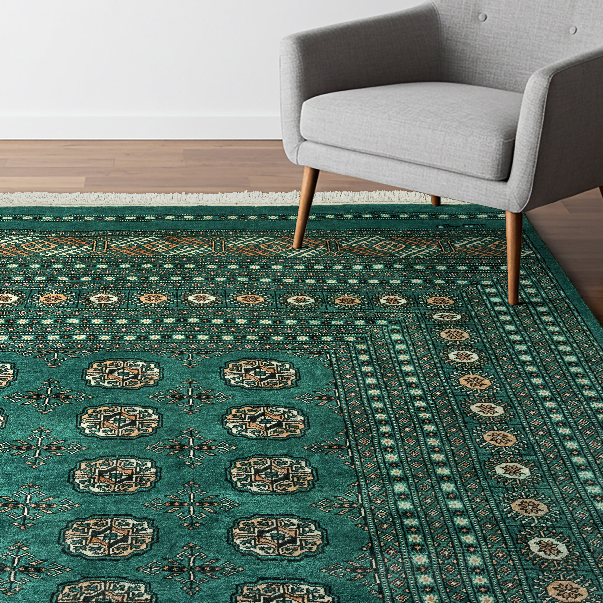 Enlarge Product Preview 2