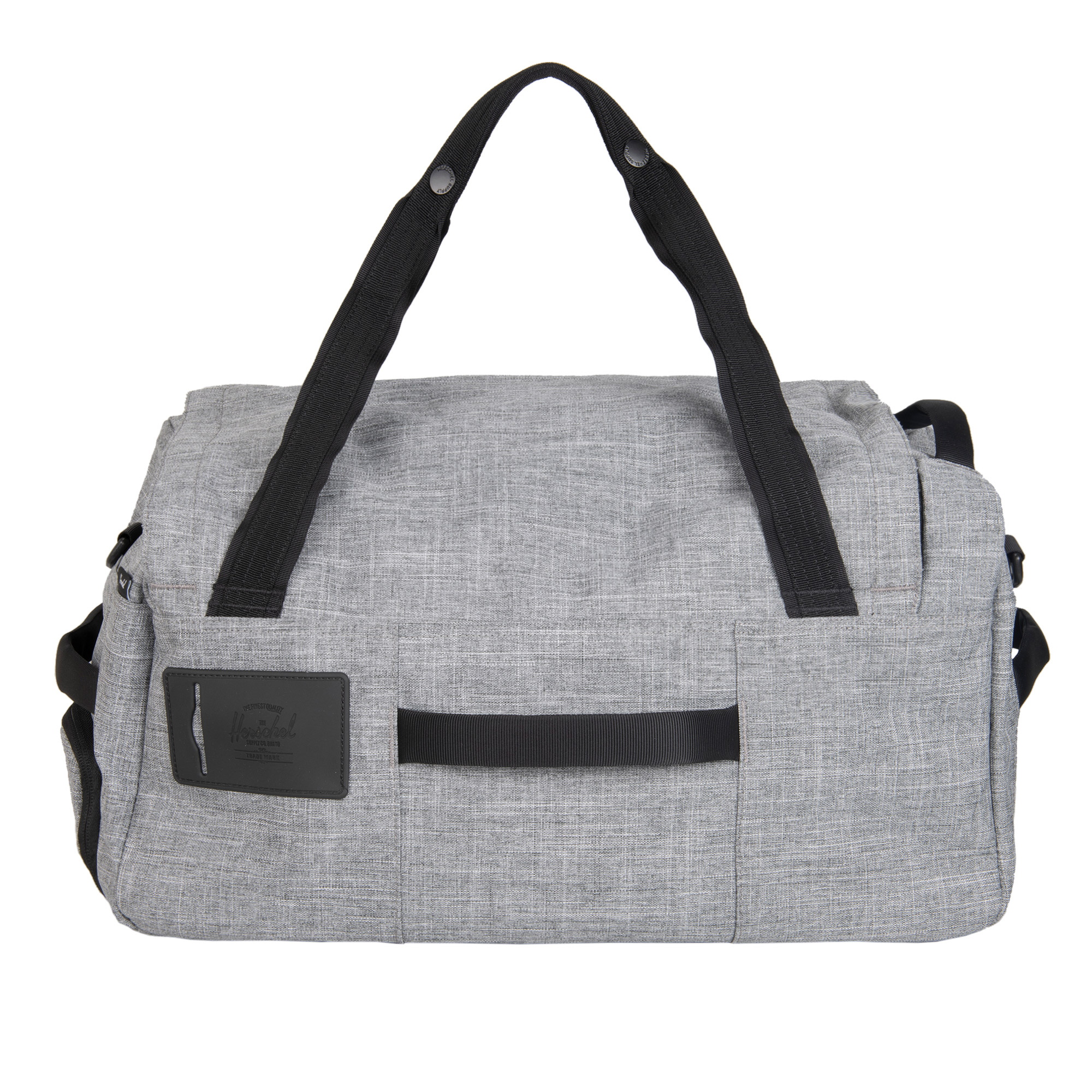Herschel Outfitter Duffel Bag | Costco