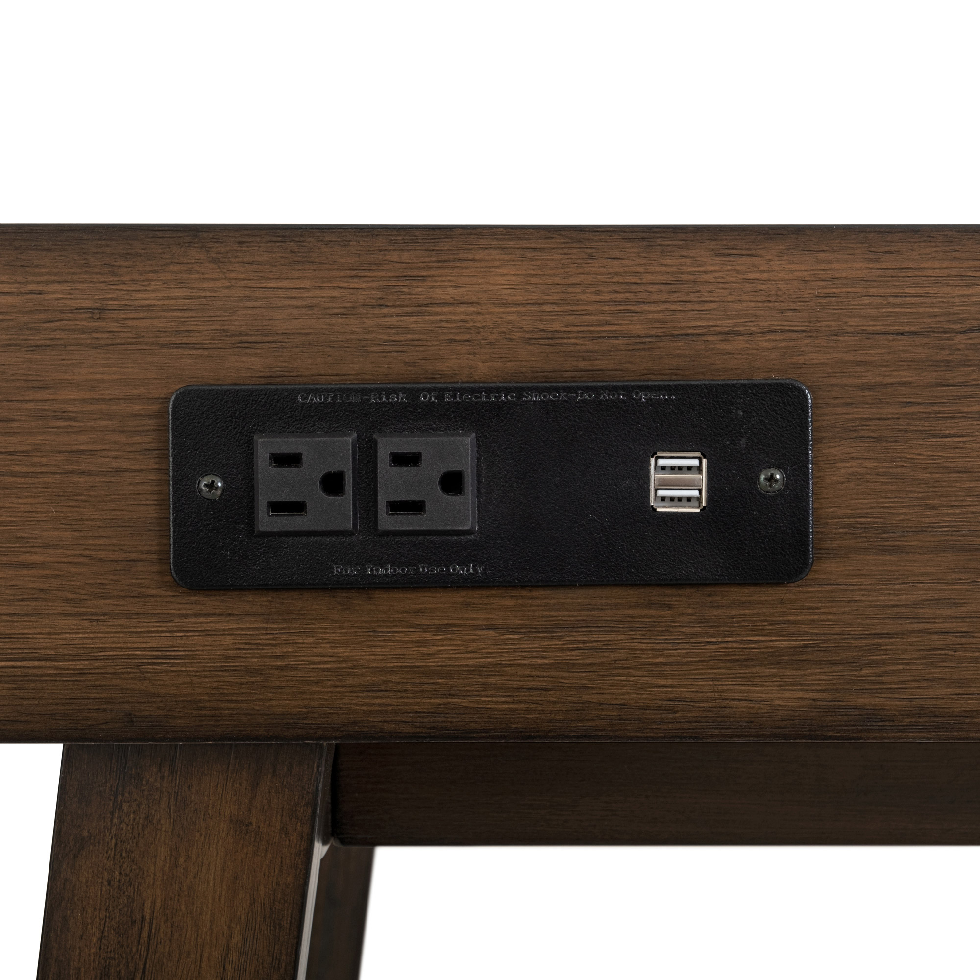 Enlarge Product Preview 7