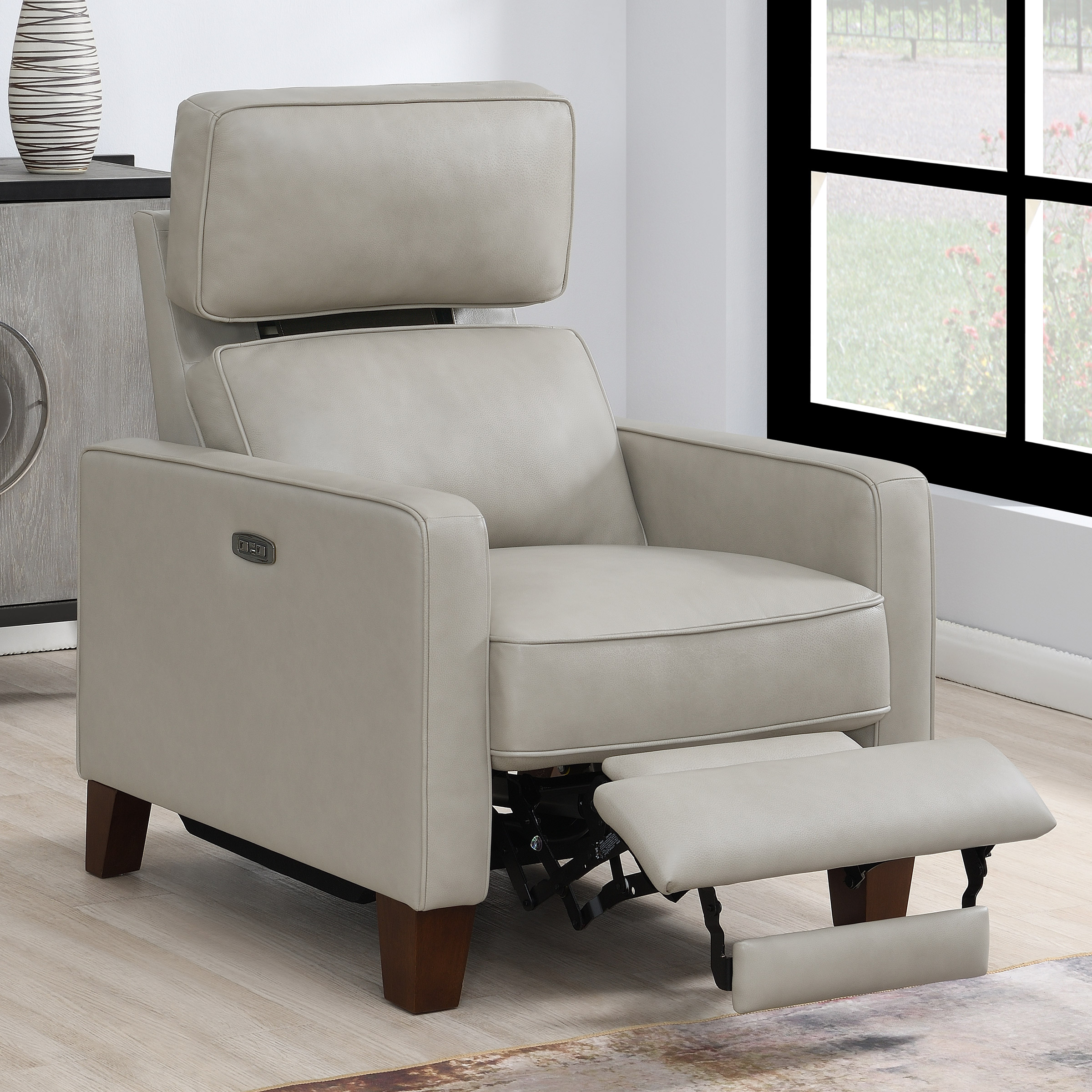 Enlarge Product Preview 2