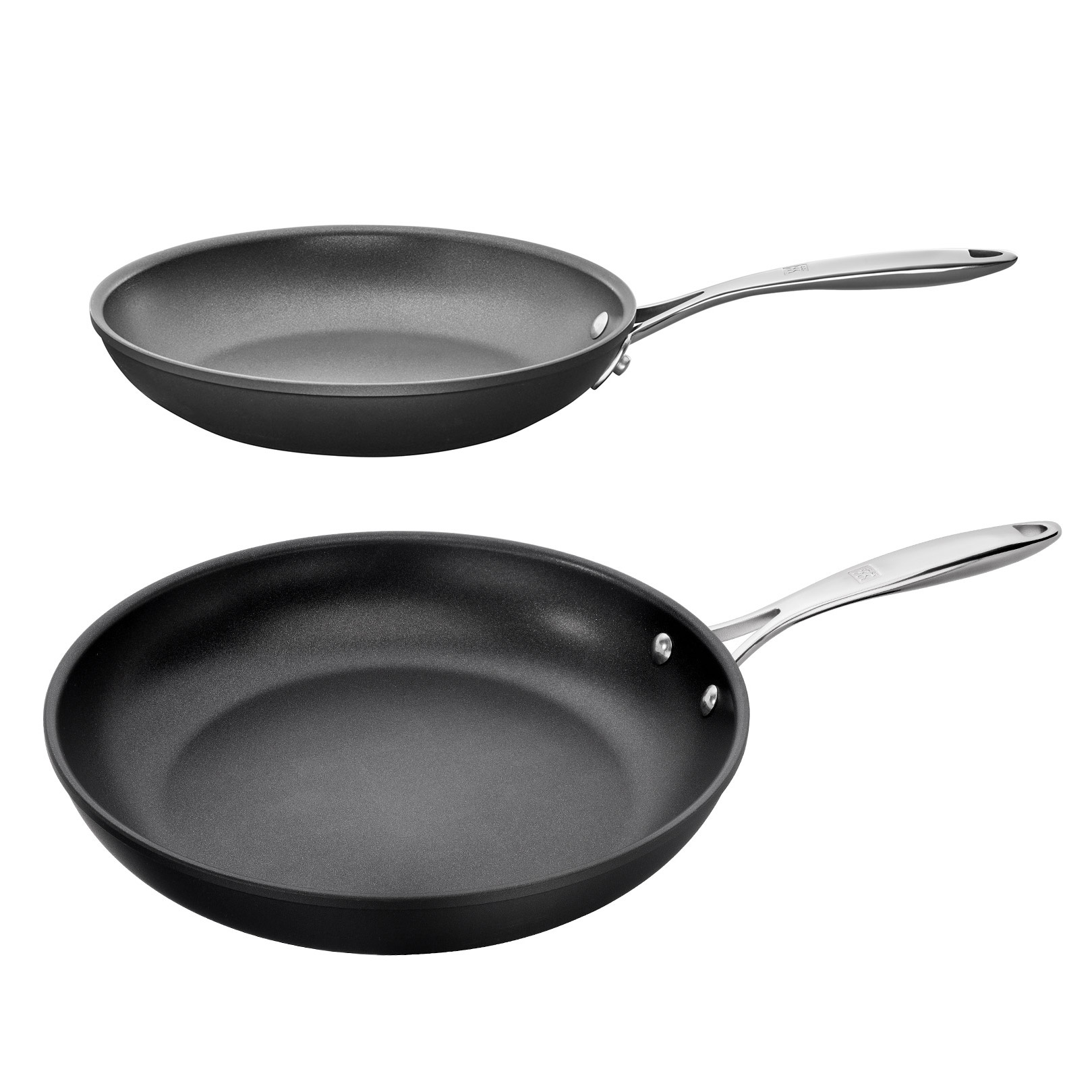 Enlarge Product Preview 6 Successfully Enriched by automation Job.