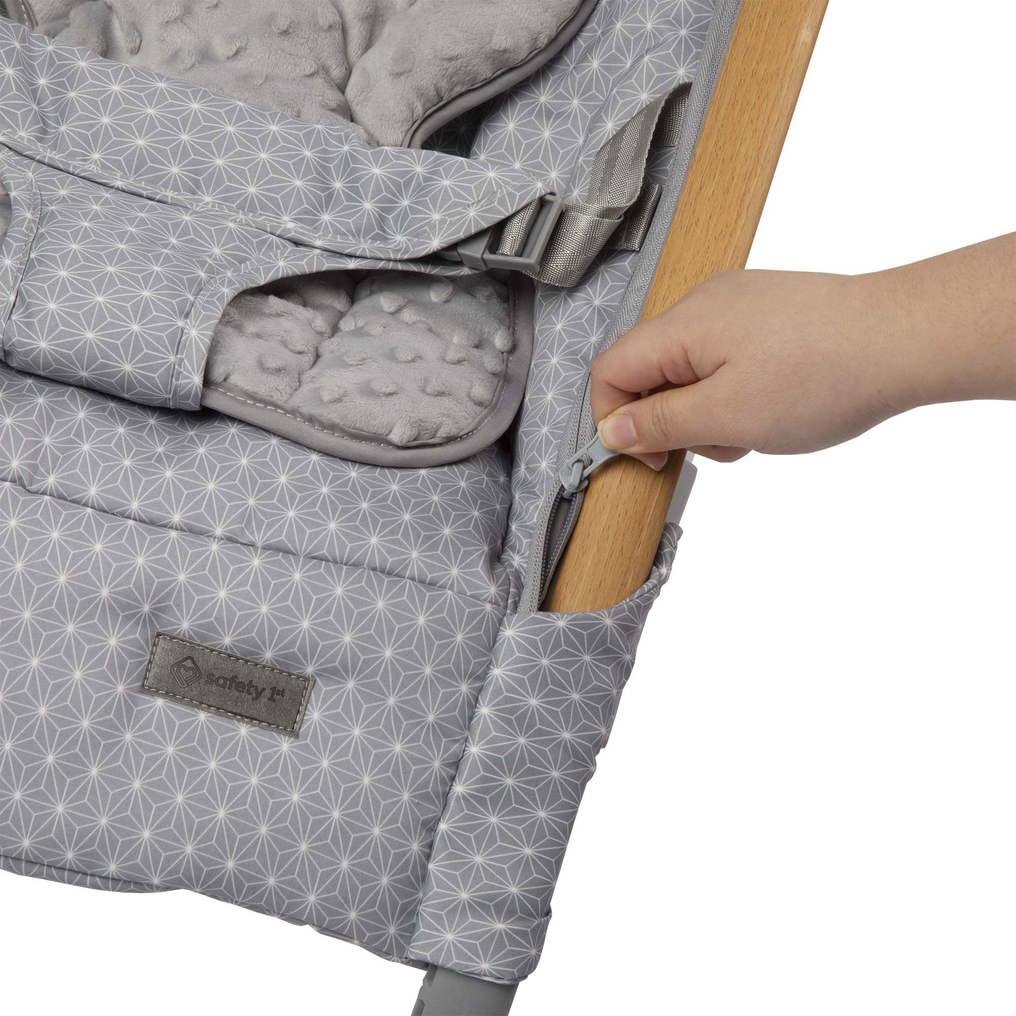 Enlarge Product Preview 6