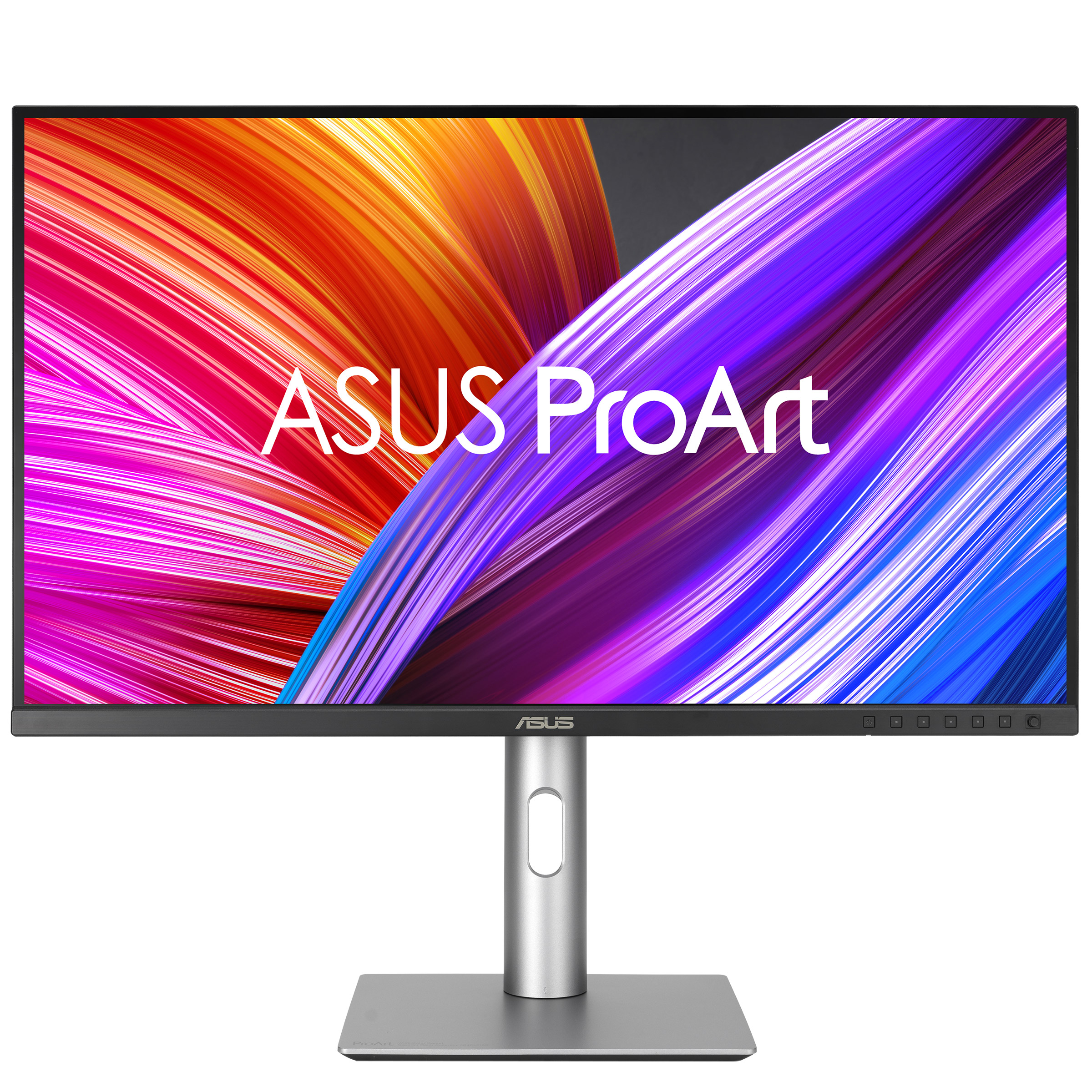 ASUS ProArt Display 27.0 in. UHD Monitor (3840 x 2160) | Costco