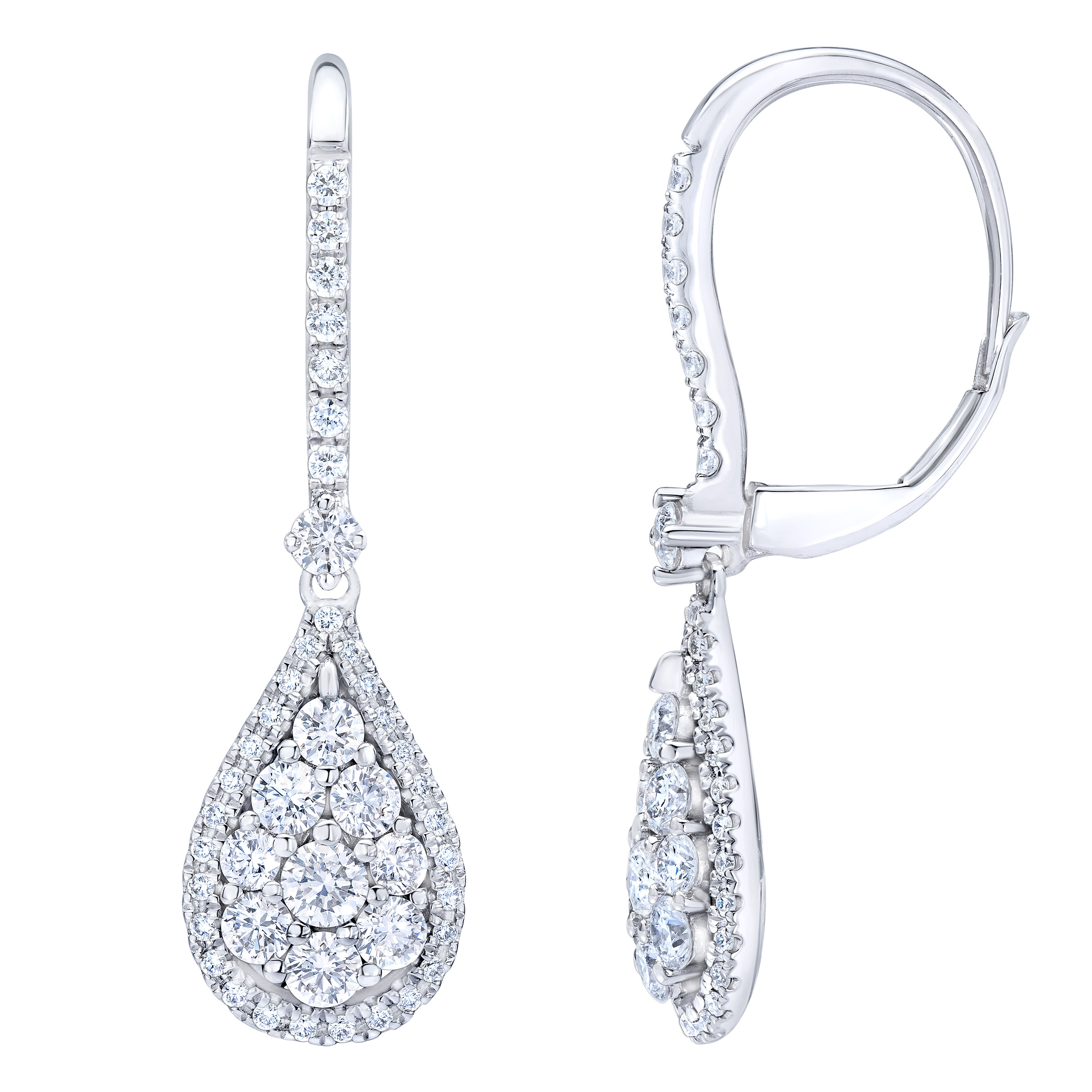 Enlarge Product Preview 2 Successfully Enriched by automation Job.