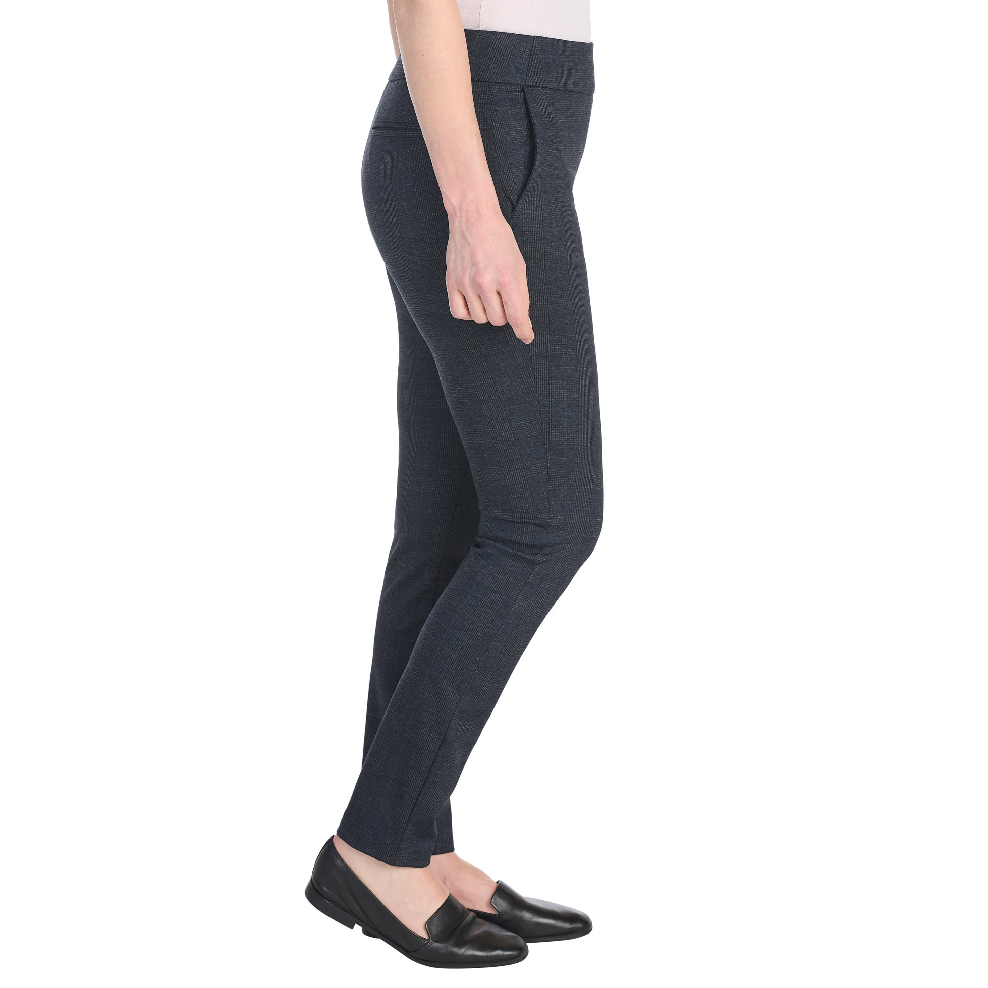 Enlarge Product Preview 3 Successfully Enriched by automation Job.