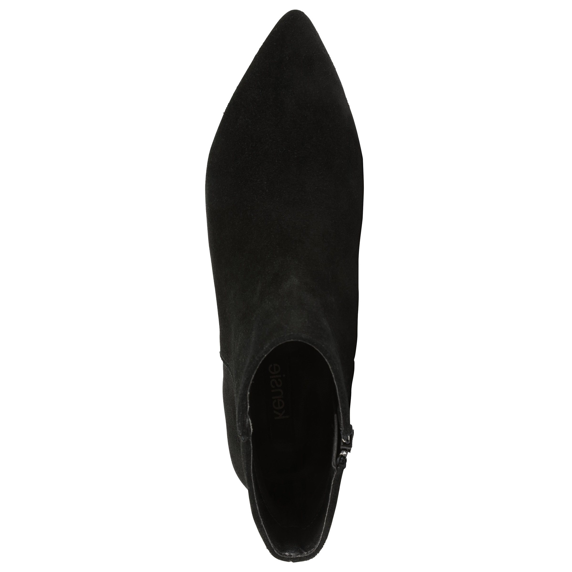 Enlarge Product Preview 6