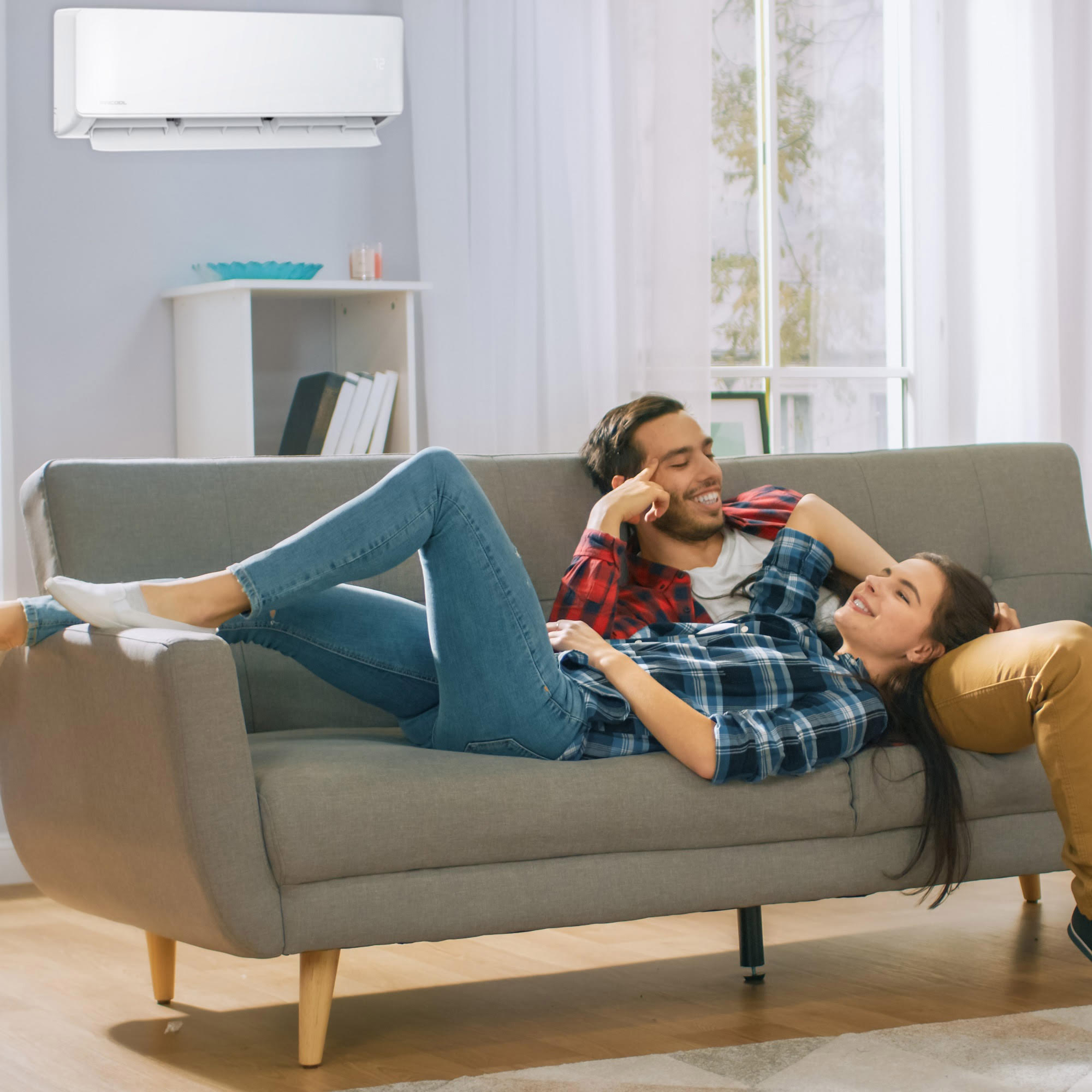 Enlarge Product Preview 5