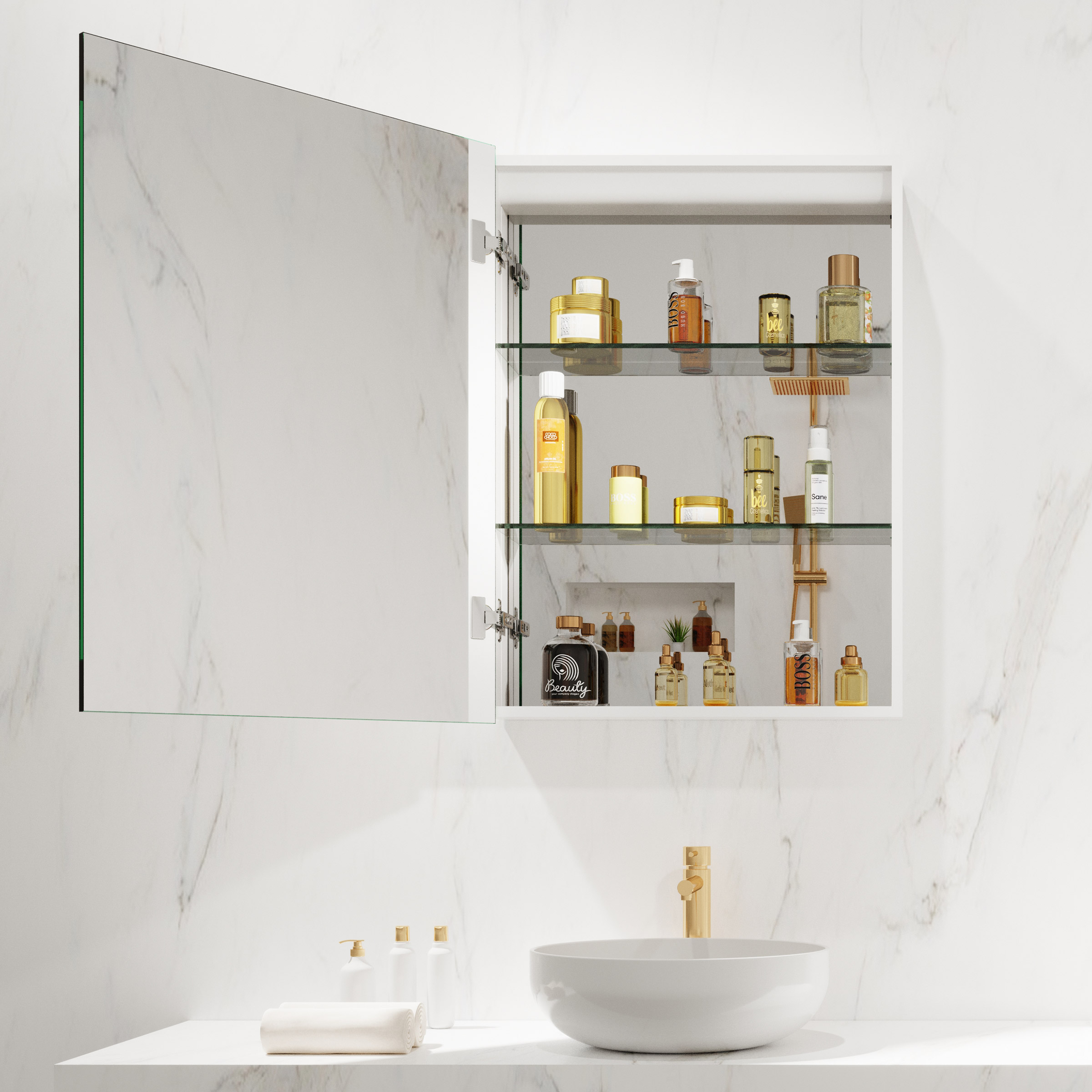 Enlarge Product Preview 3