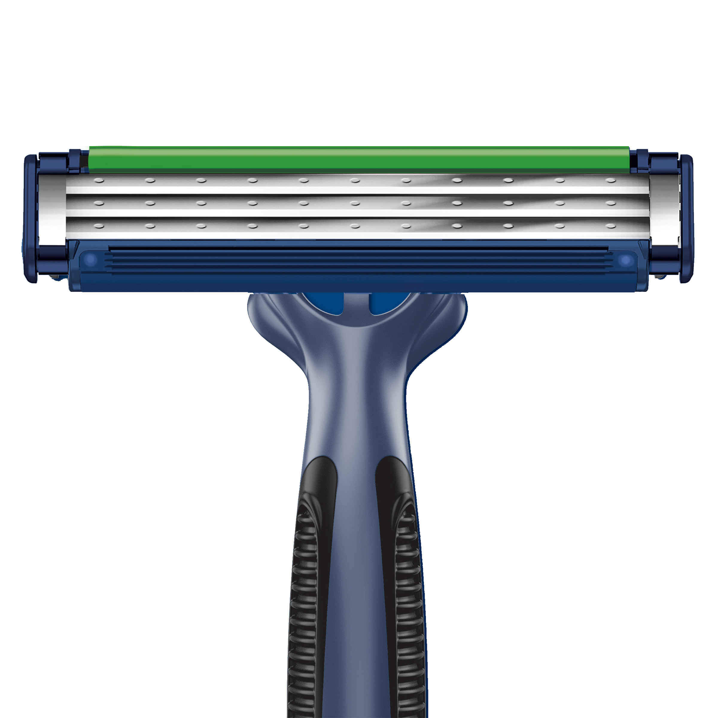 Enlarge Product Preview 3 Successfully Enriched by automation Job.