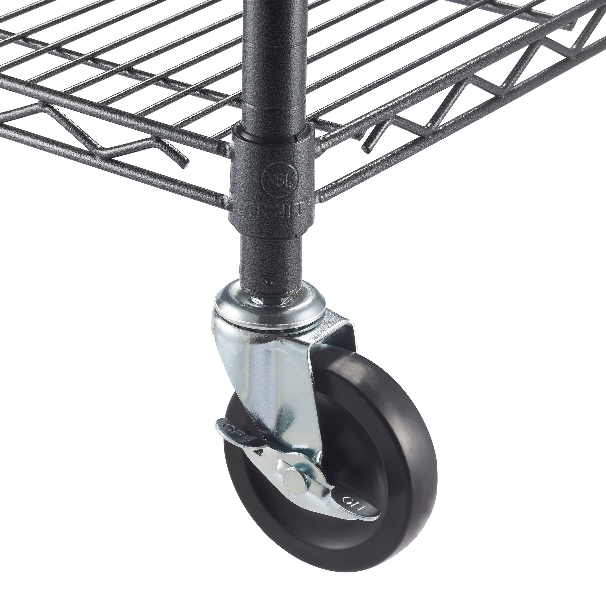 Enlarge Product Preview 6