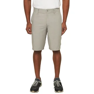 O'NEILL MEN'S HYBRID SHORT