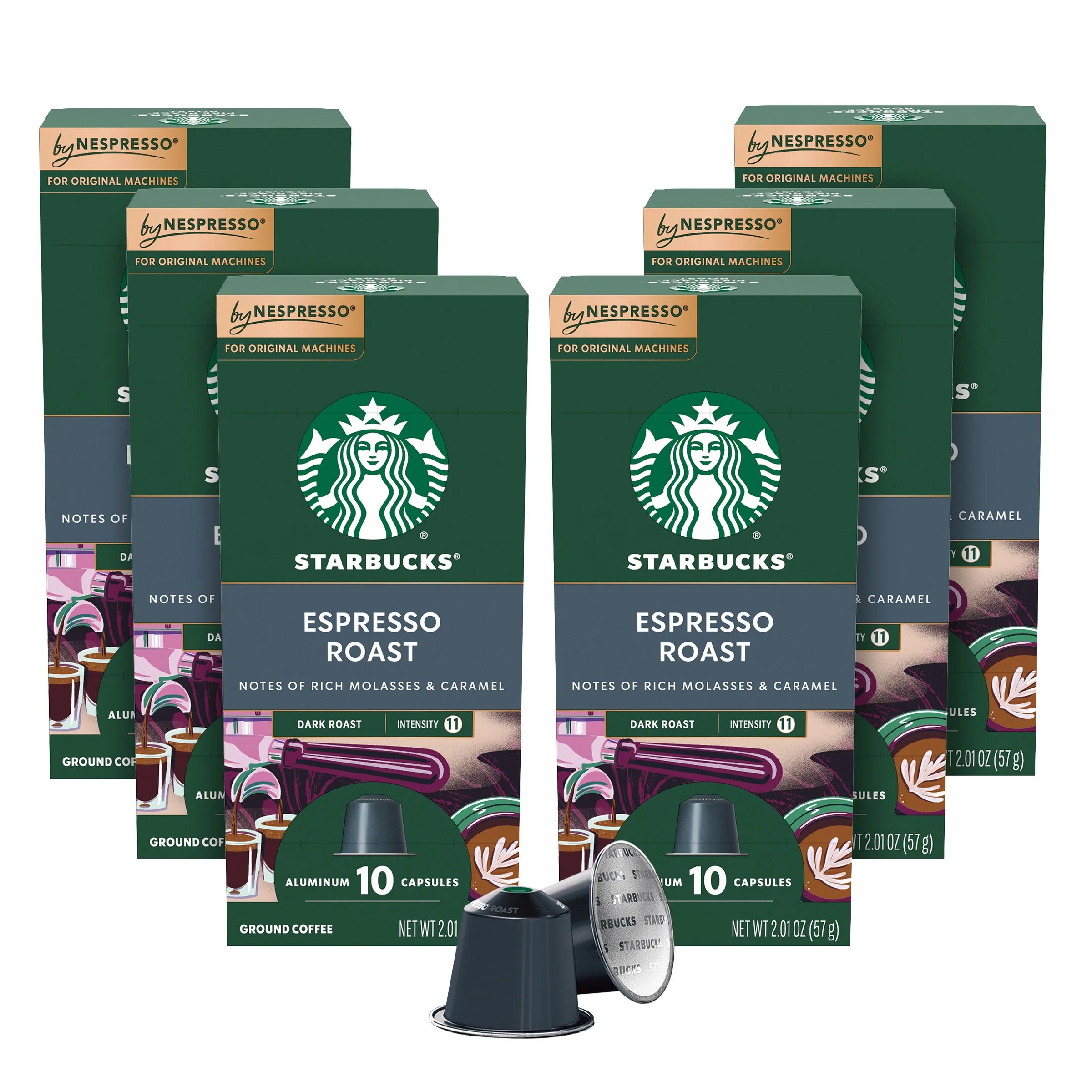 コストコ⭐︎Kirkland House Blend コーヒー 2パックセット コストコ⭐︎Kirkland House Blend コーヒー 2パックセット