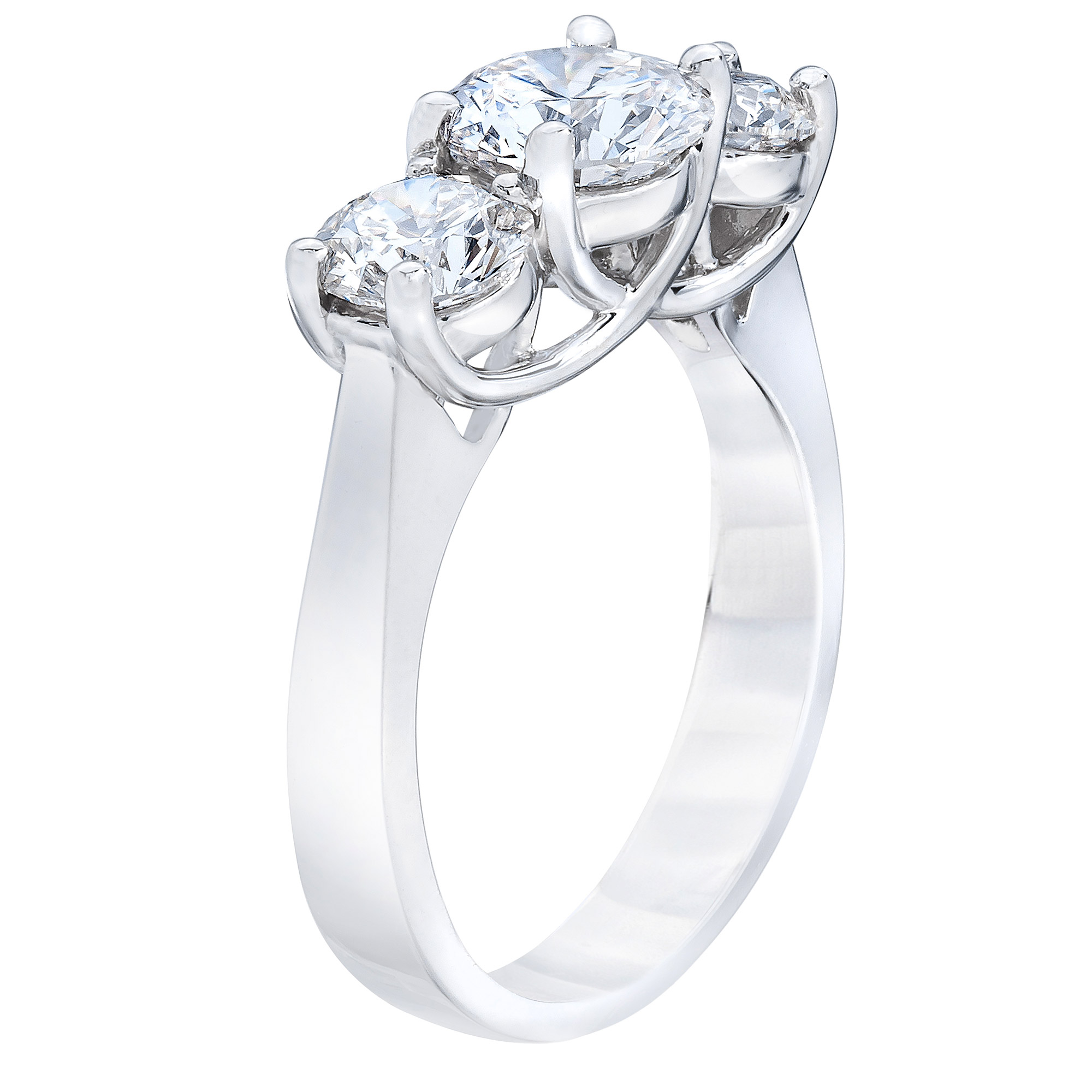 Enlarge Product Preview 3