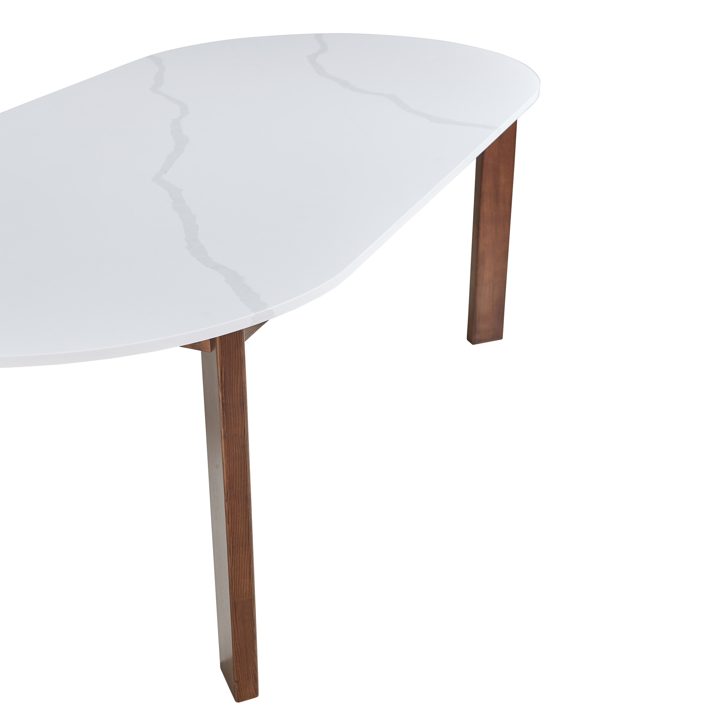 Enlarge Product Preview 7